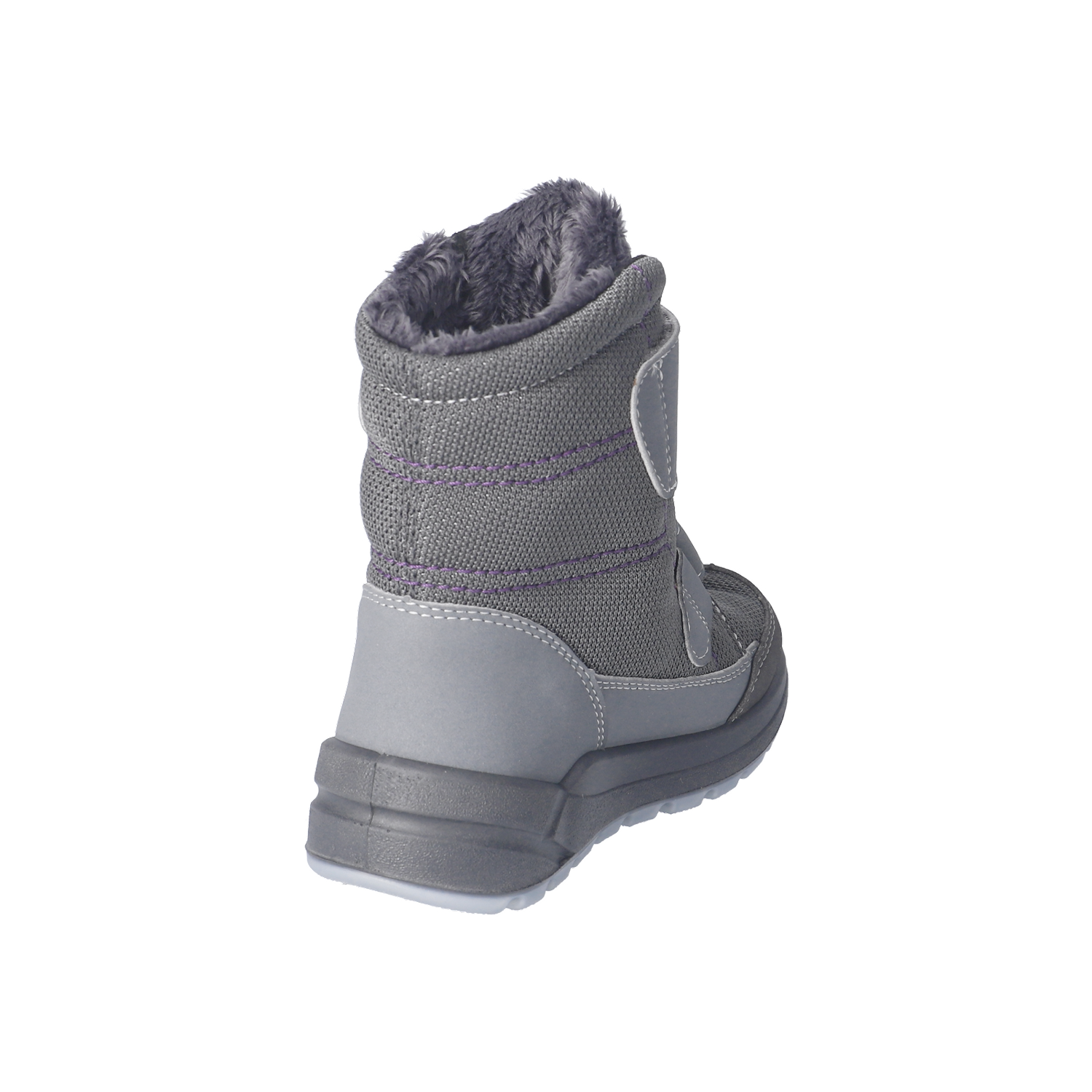 GENI - Winterboots GENI - Winterboots