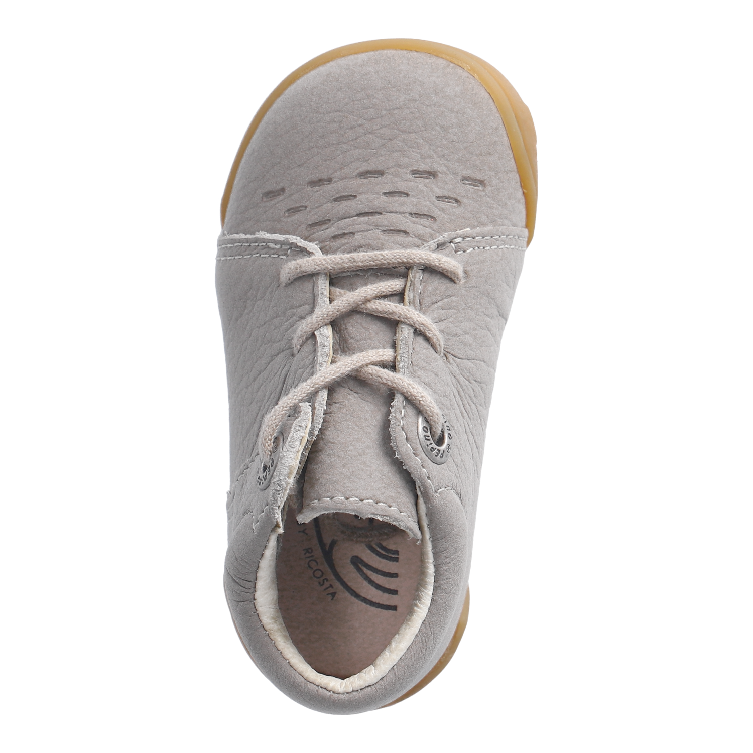 TEDDY - Barfußschuhe