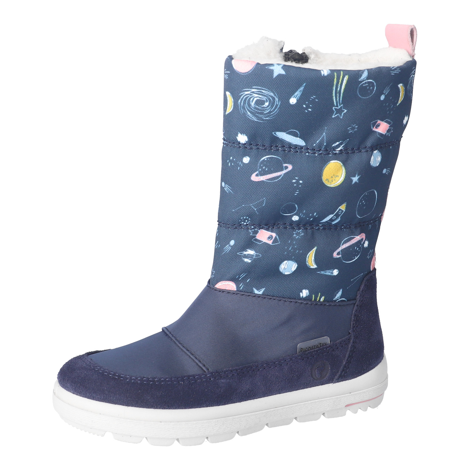 AKIA - Winterboots AKIA - Winterboots