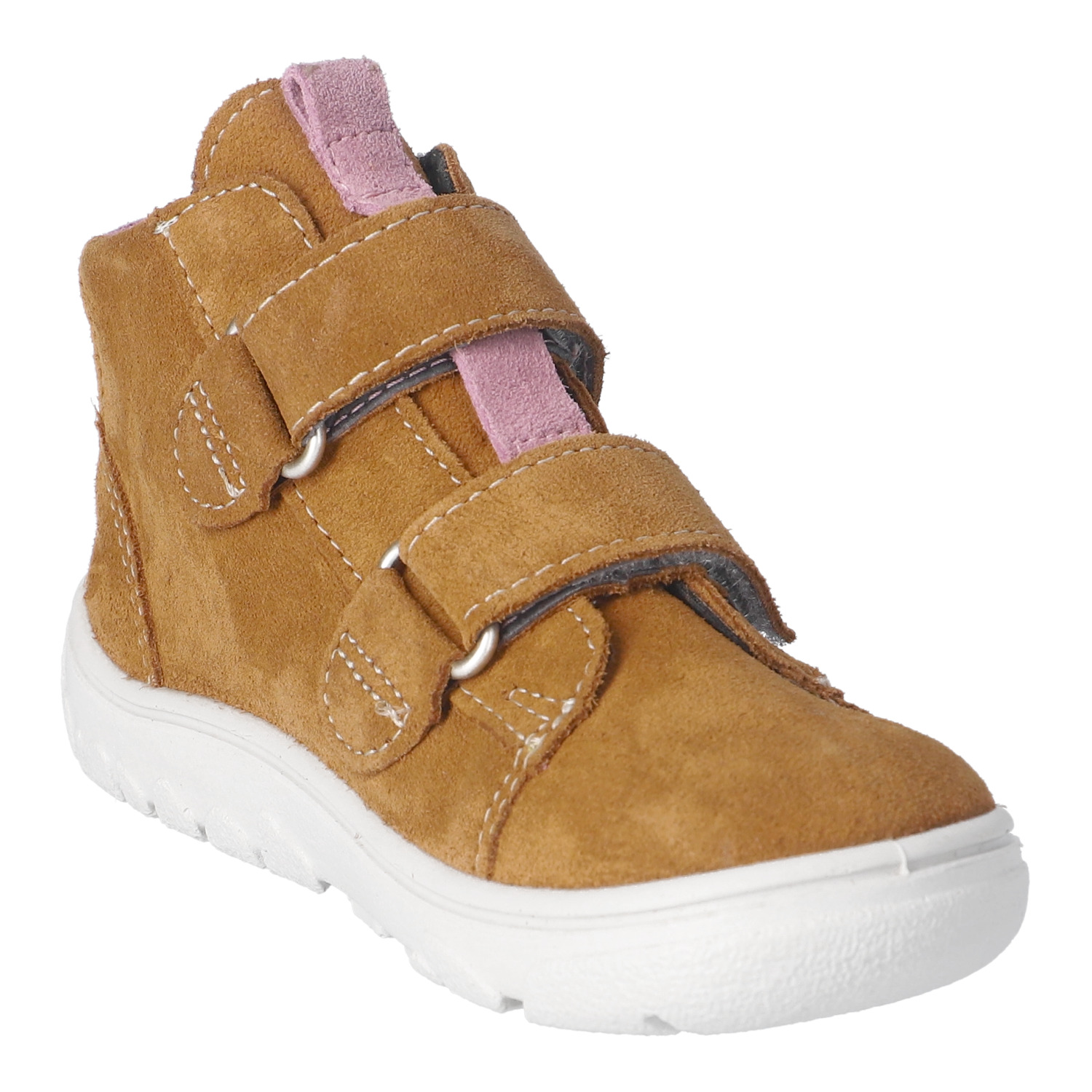 RUCO - Boots RUCO - Boots