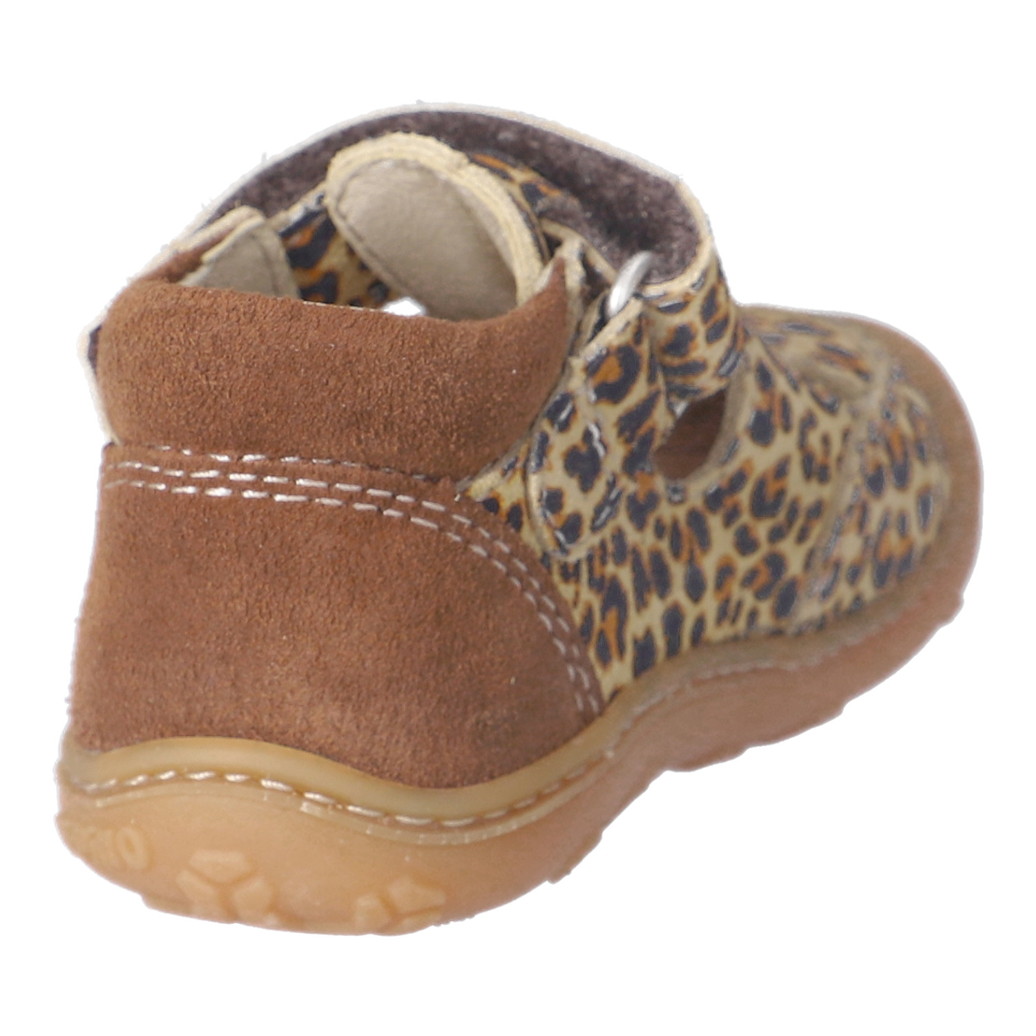 ENI - Lauflernschuhe