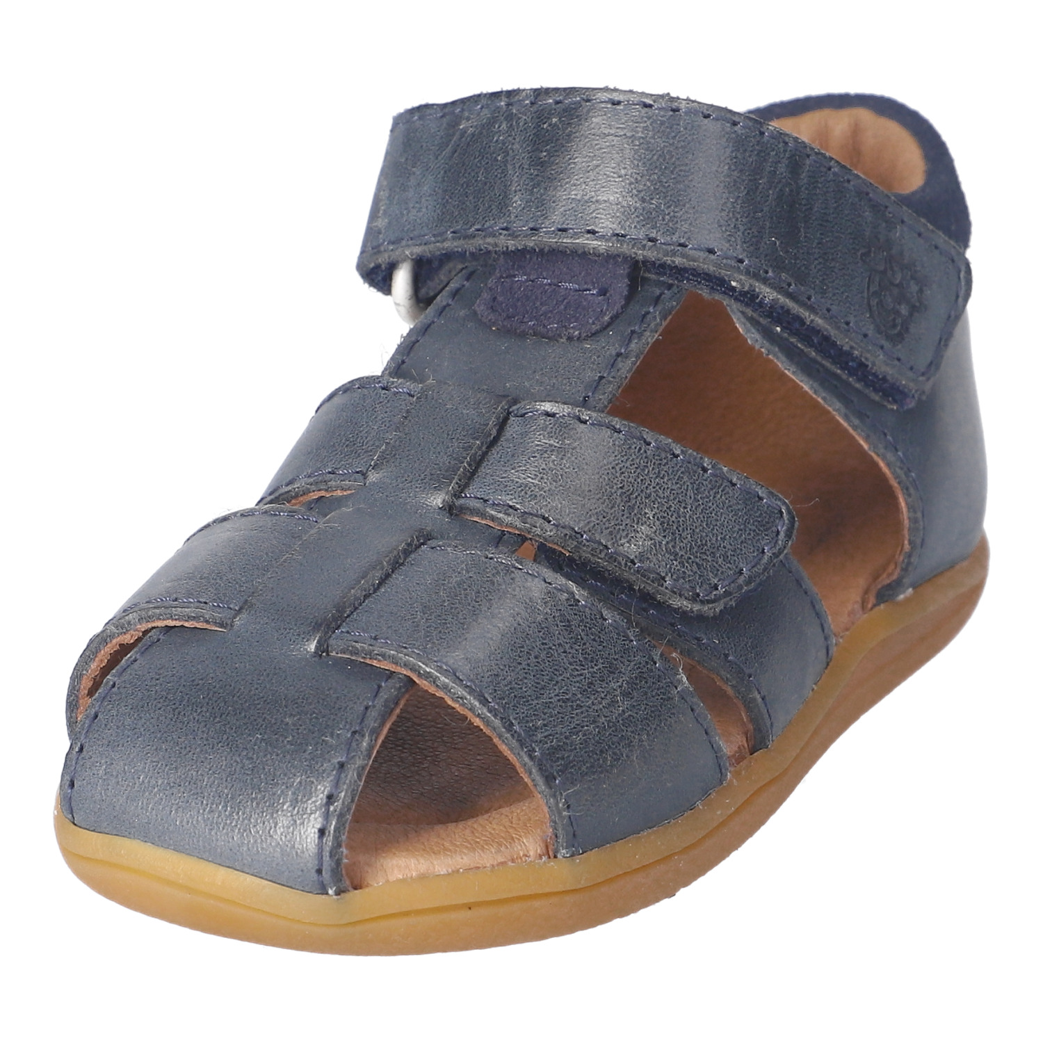 JONNY - Sandalen JONNY - Sandalen
