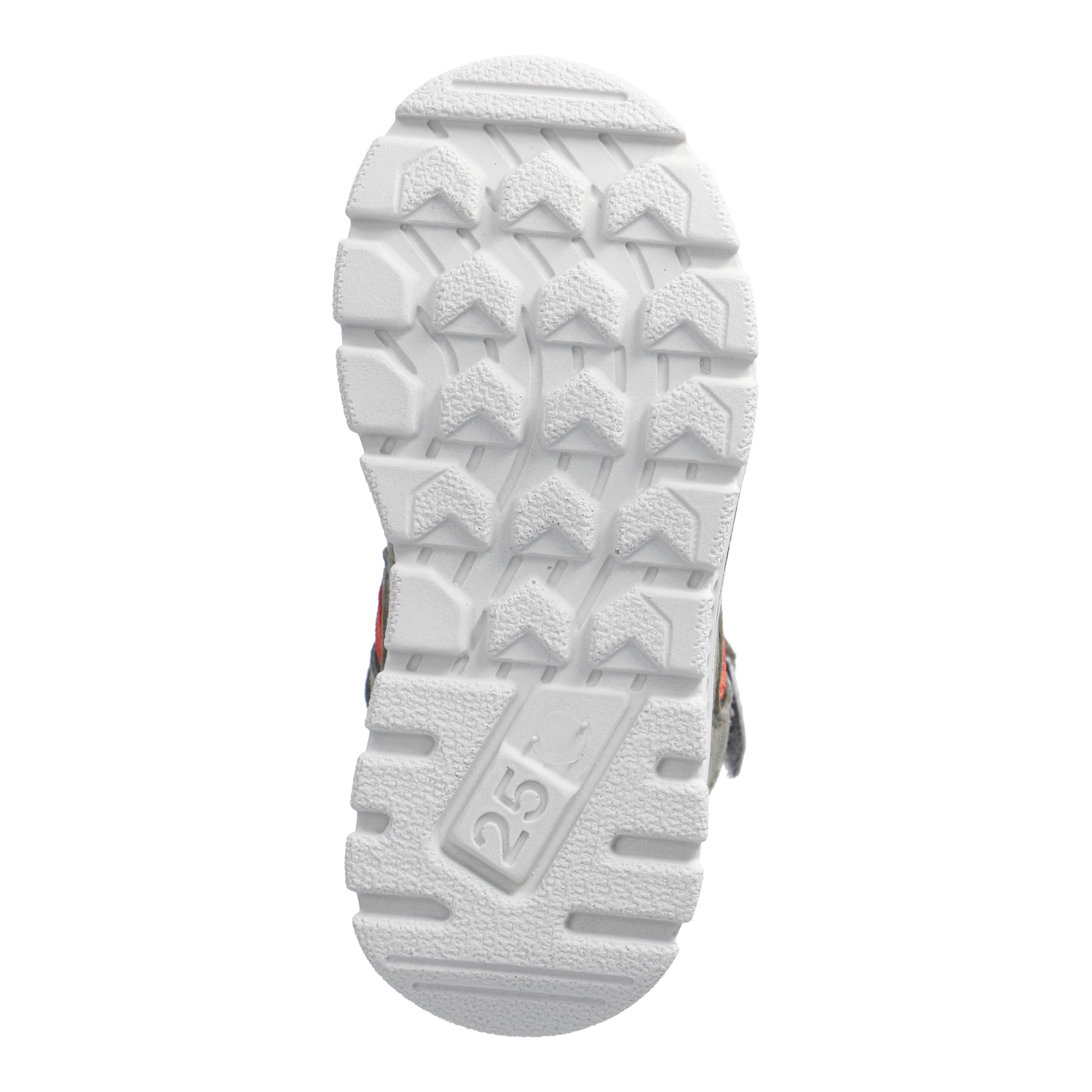 AREX - Winterboots AREX - Winterboots