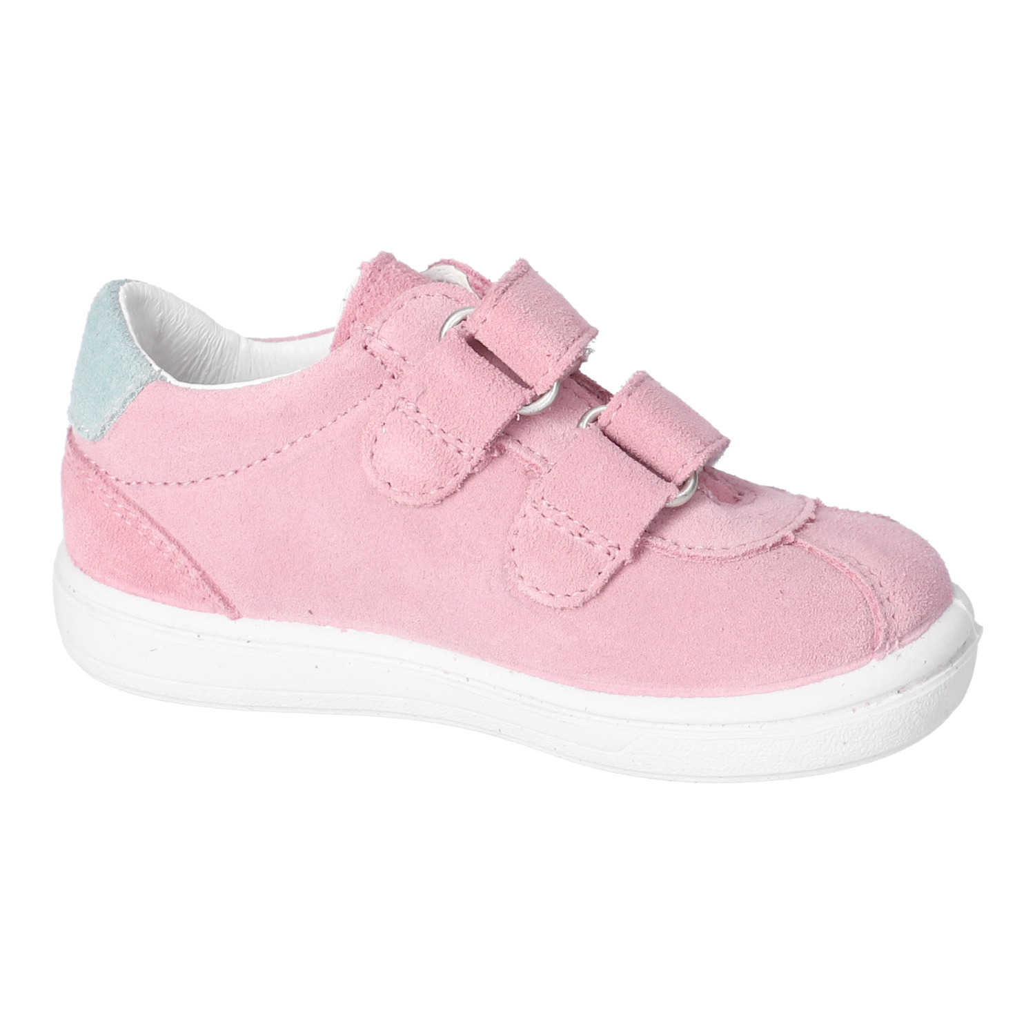 LENNO - Sneaker LENNO - Sneaker