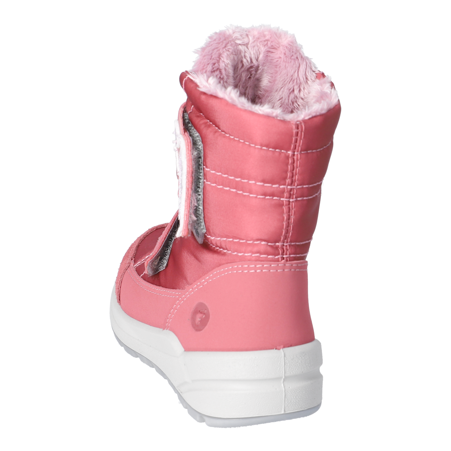 GAREI - Winterboots GAREI - Winterboots