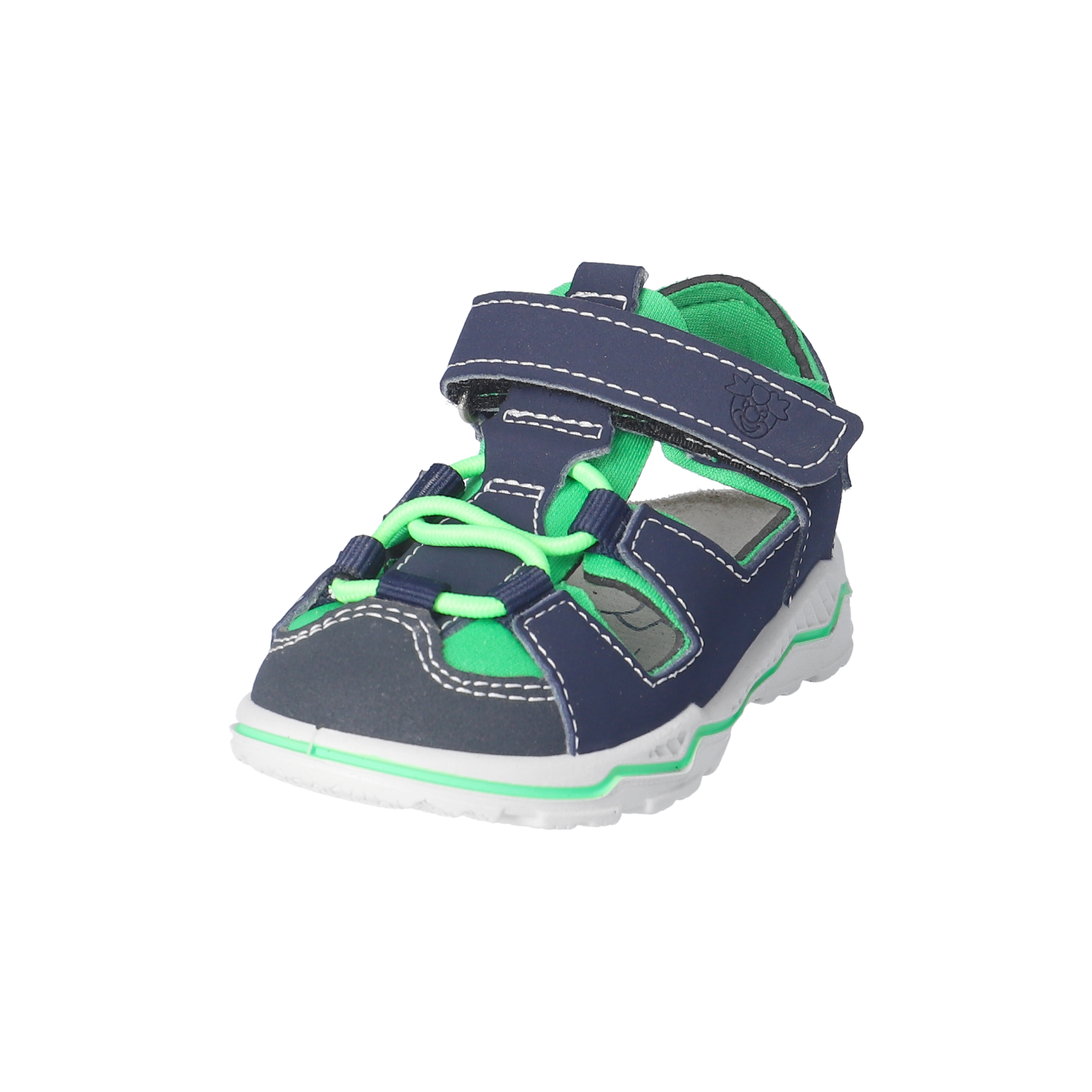 GERY - Sandalen GERY - Sandalen