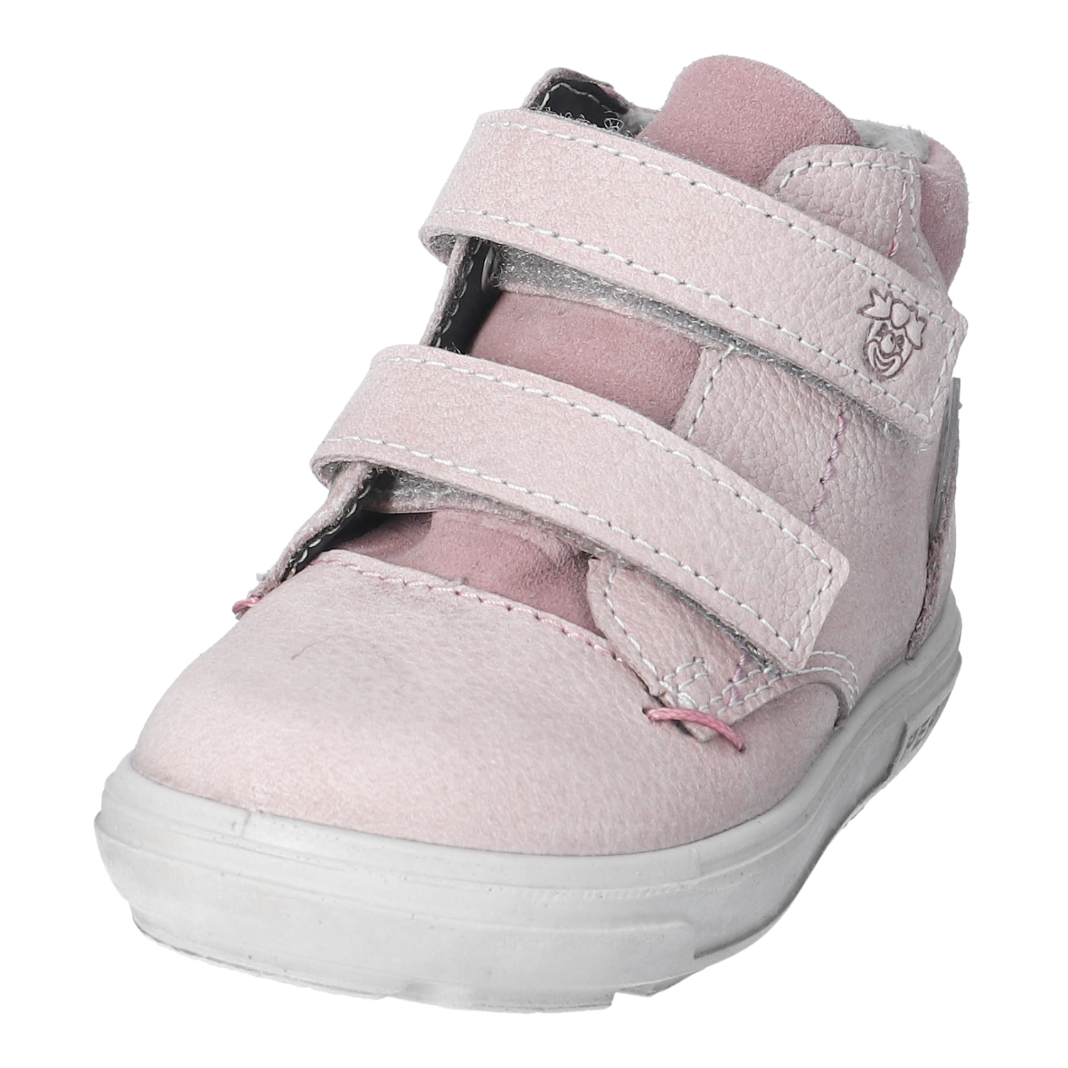 ALEX - Winterboots ALEX - Winterboots