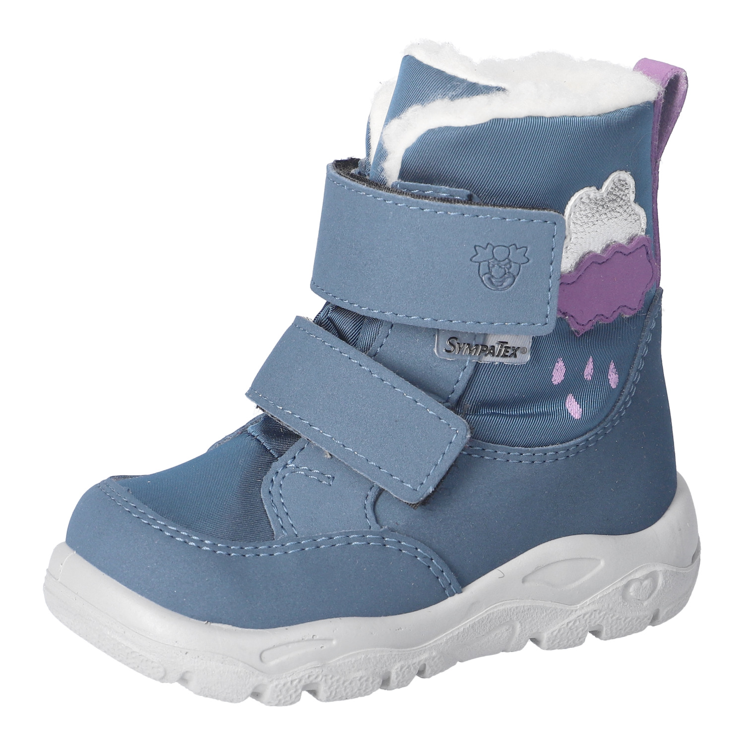 MIREL - Winterboots MIREL - Winterboots