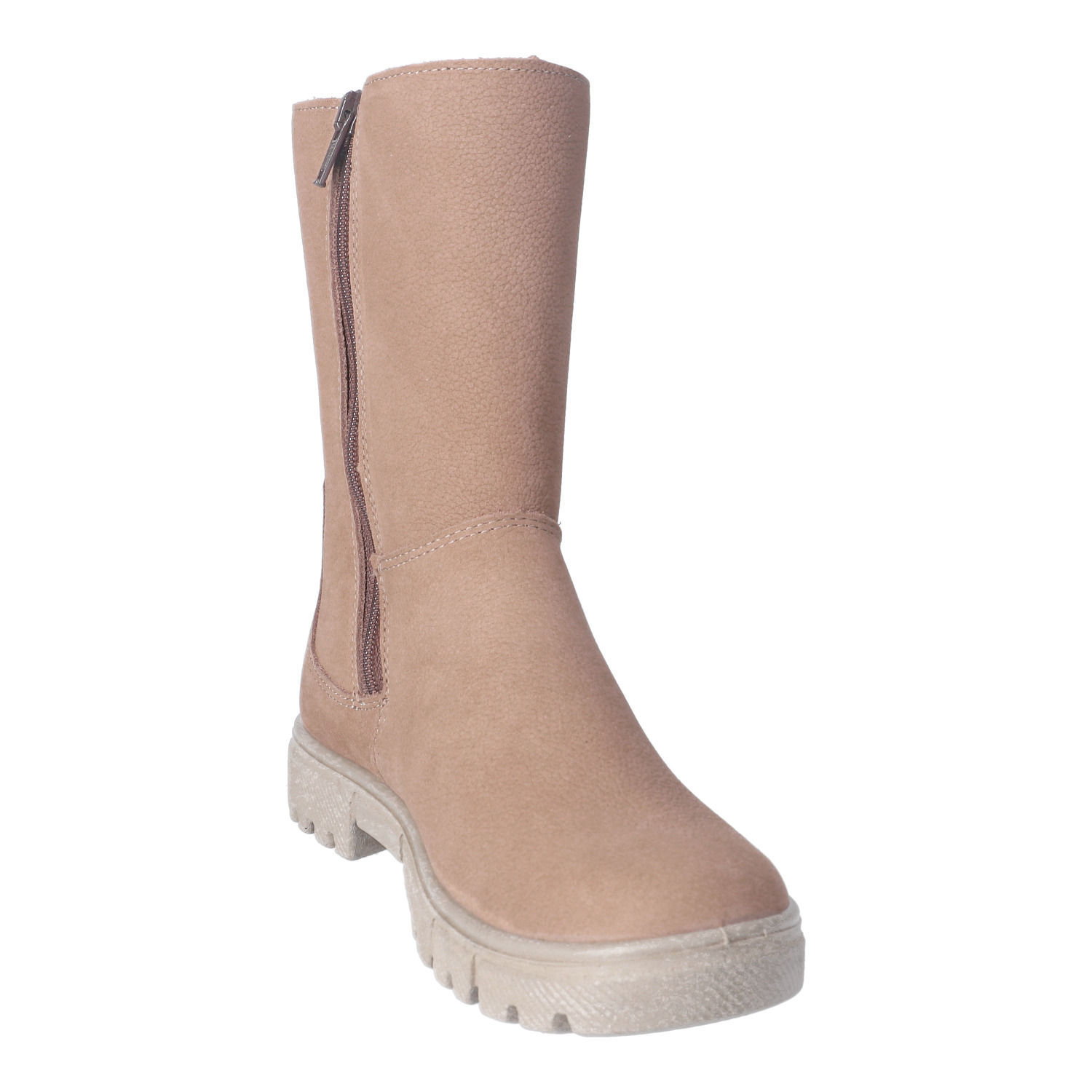 RIA - Boots RIA - Boots