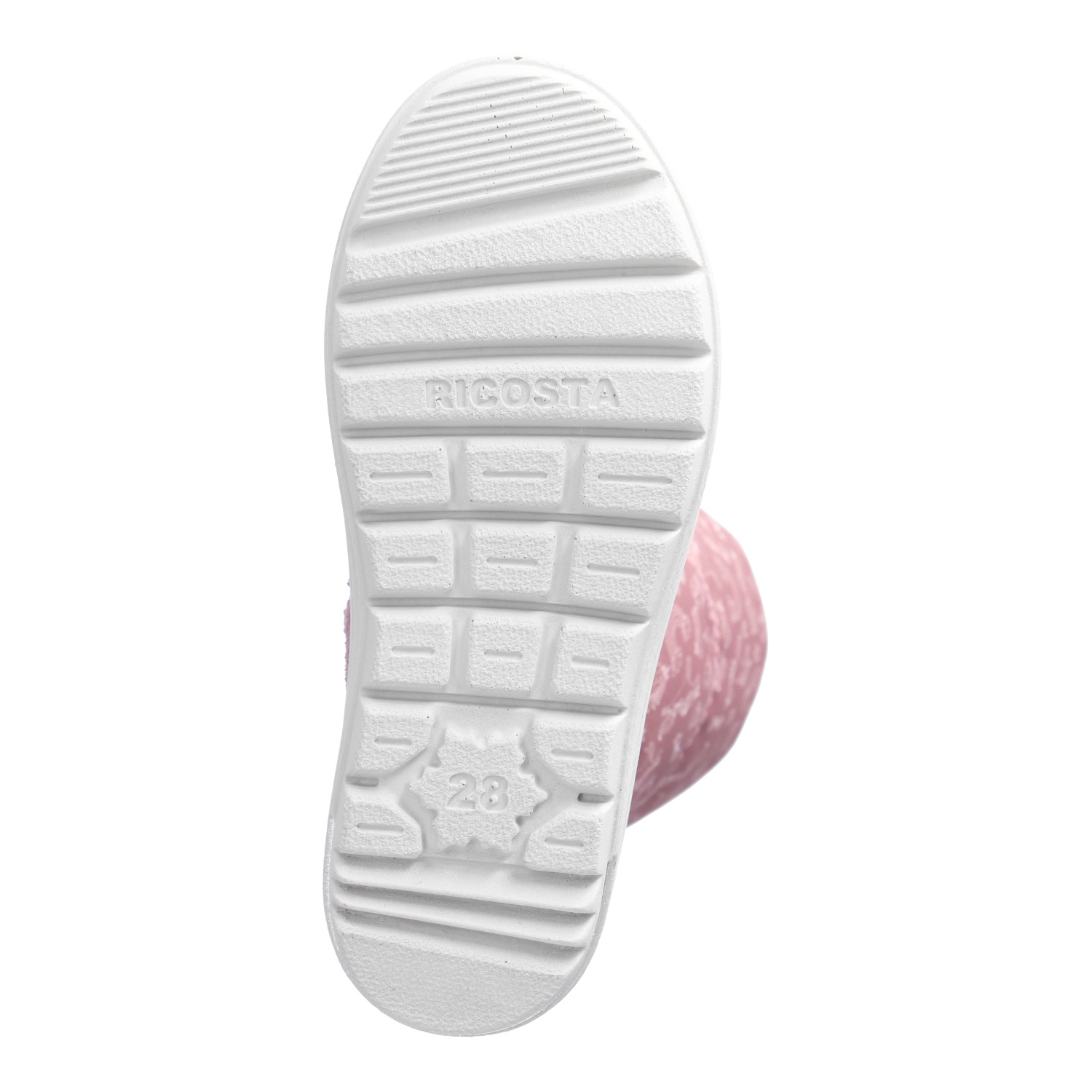 AKIA - Winterboots AKIA - Winterboots