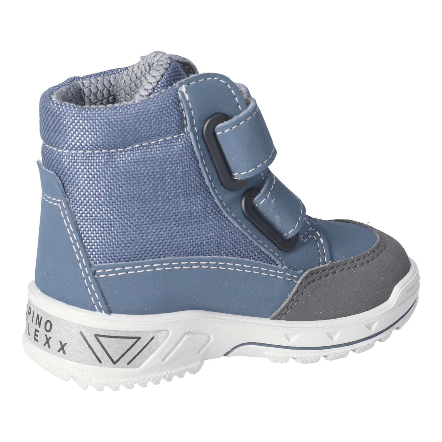 ODIN - Winterboots ODIN - Winterboots