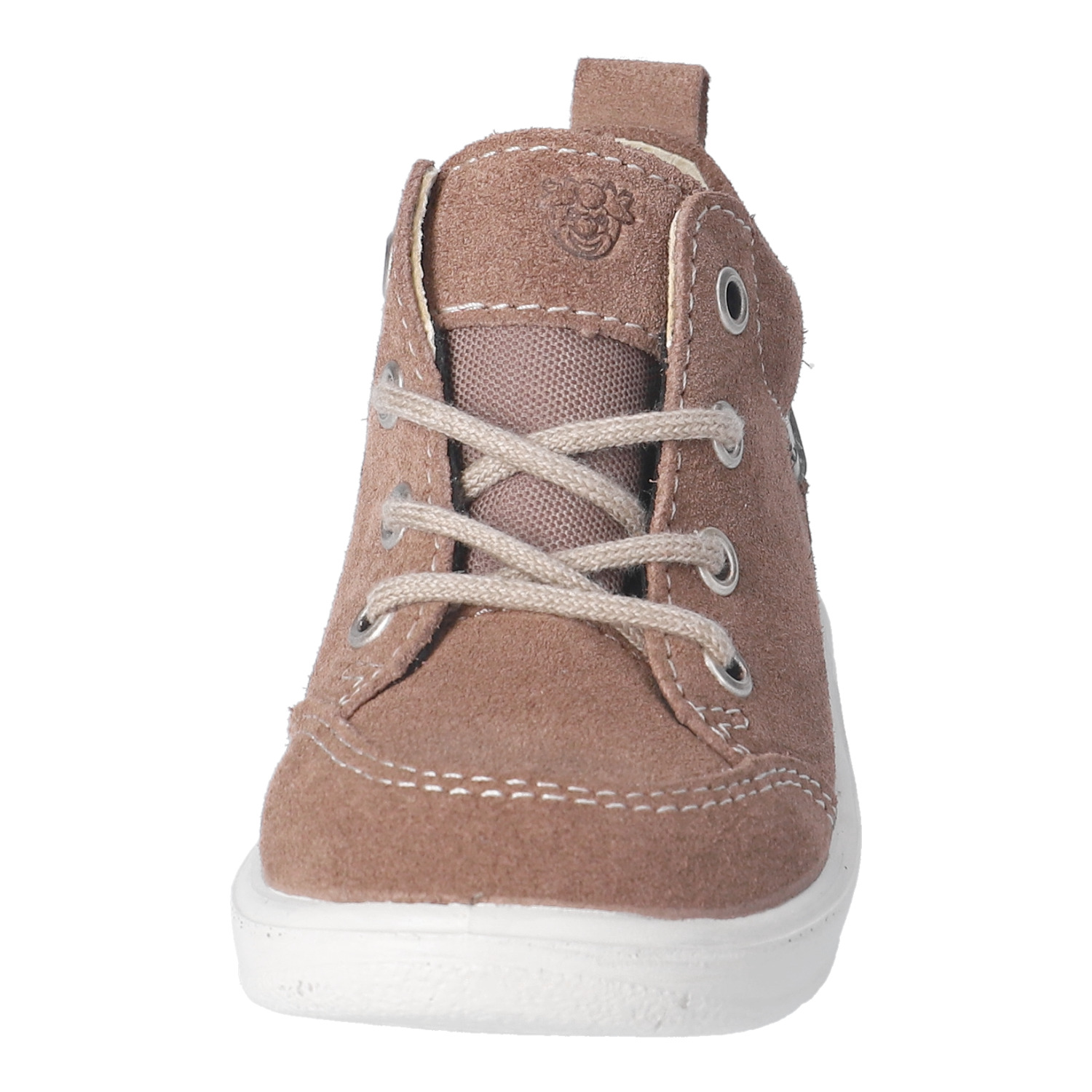 MILO - Sneaker MILO - Sneaker