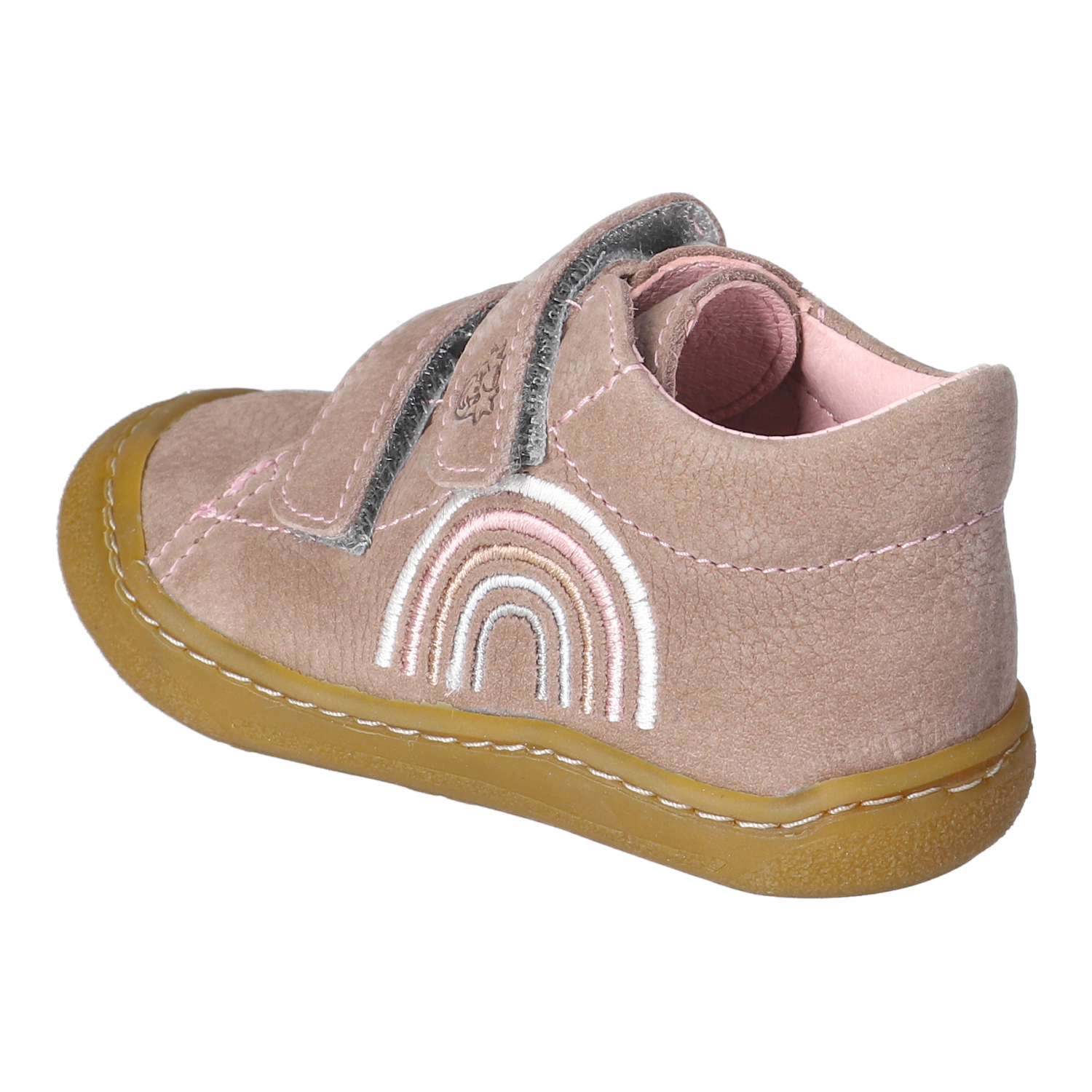 KARLI - Sneaker KARLI - Sneaker