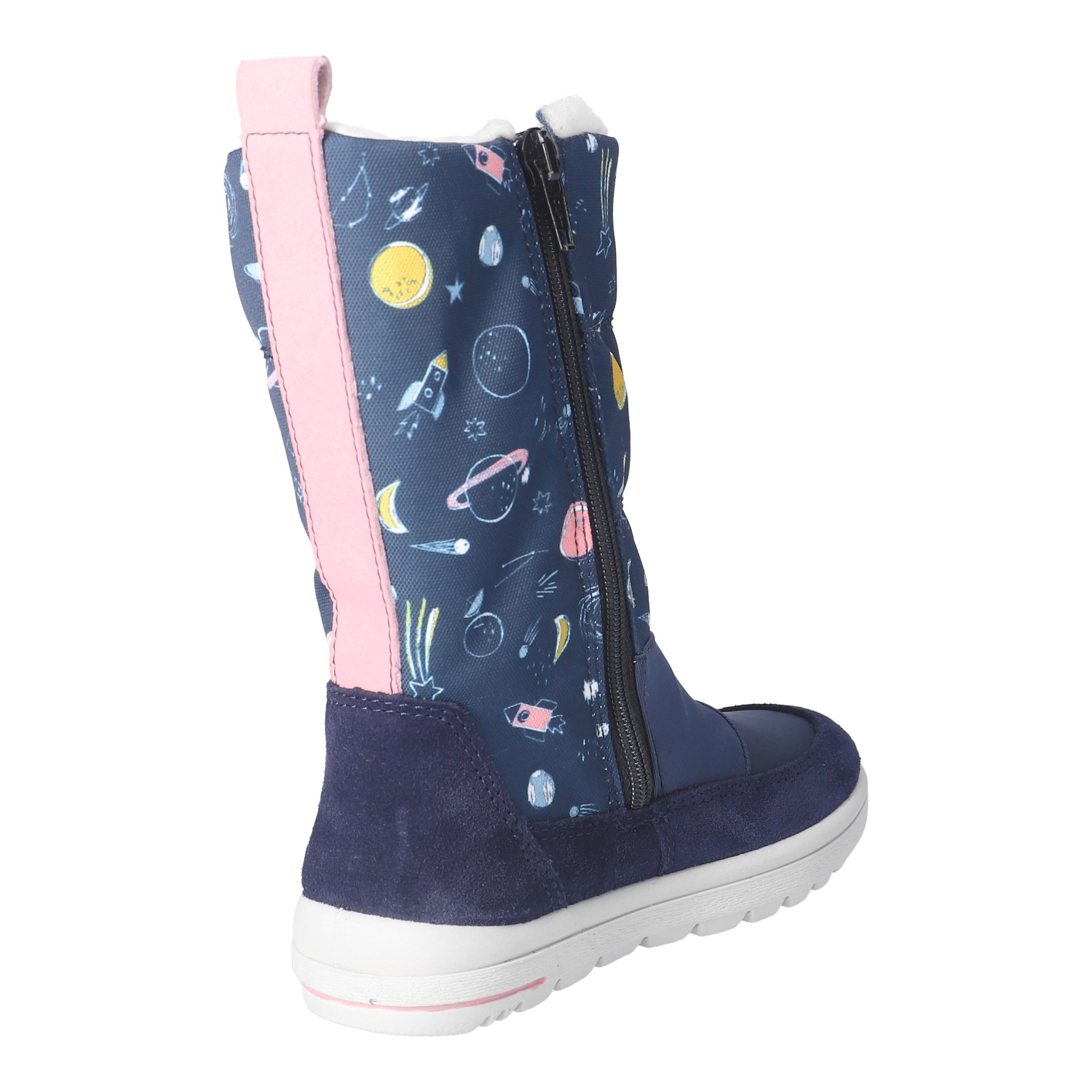 AKIA - Winterboots AKIA - Winterboots