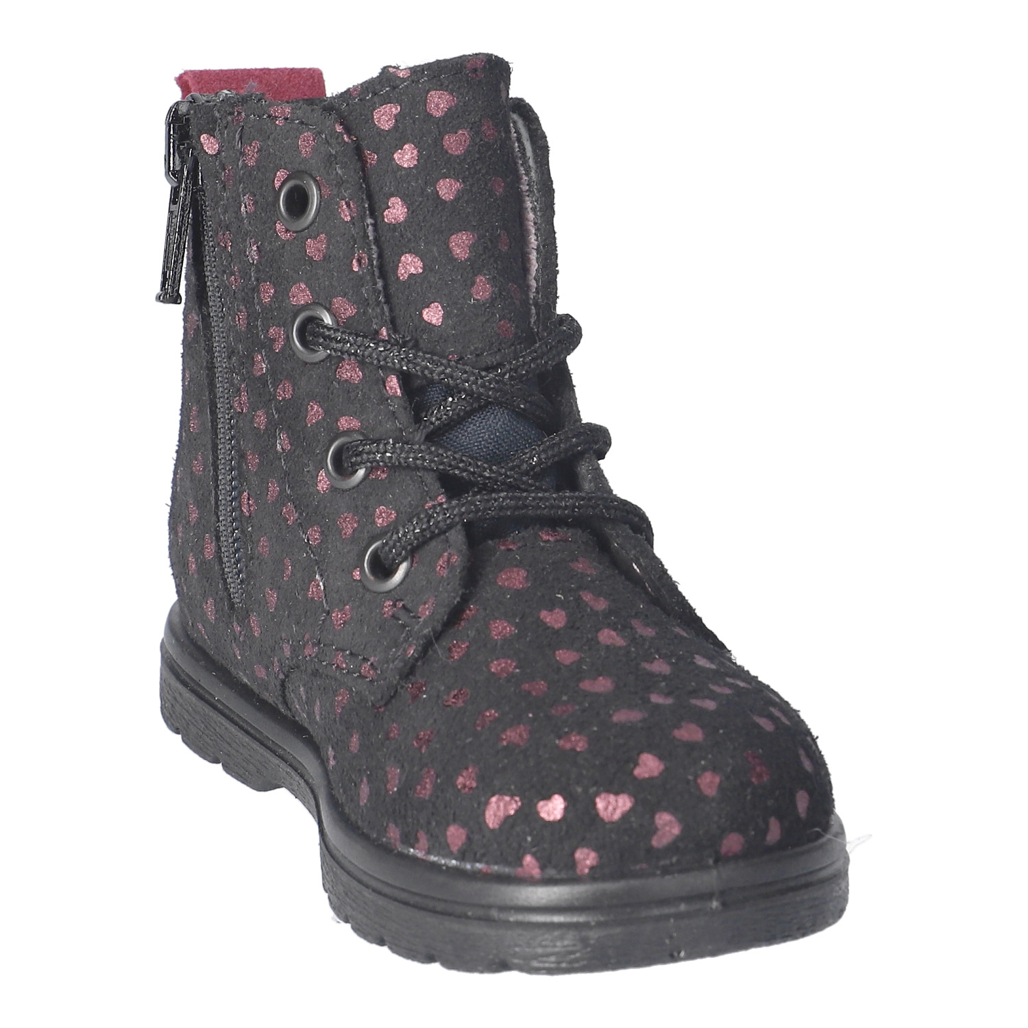 ILVY - Boots ILVY - Boots