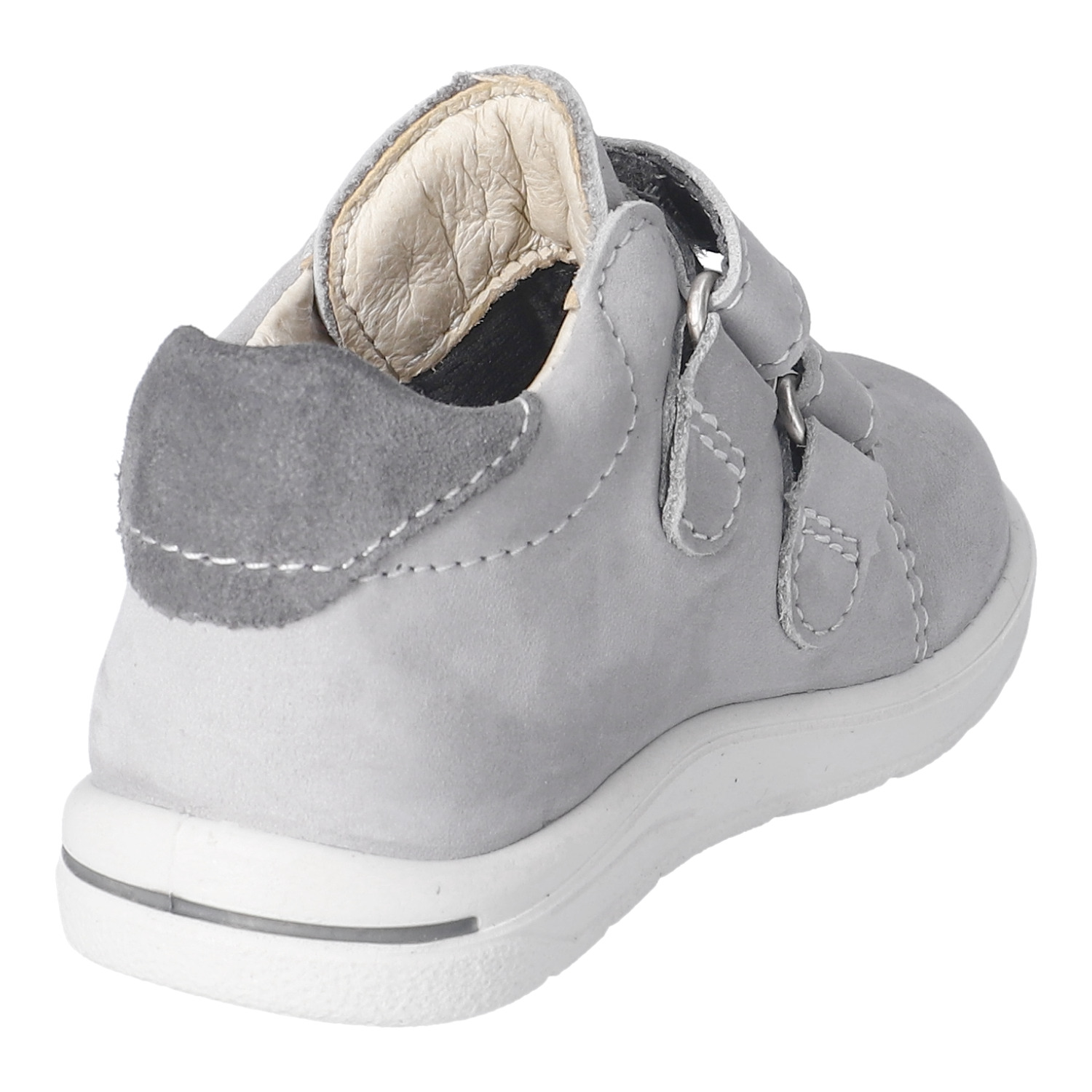 LAAS - Sneaker LAAS - Sneaker