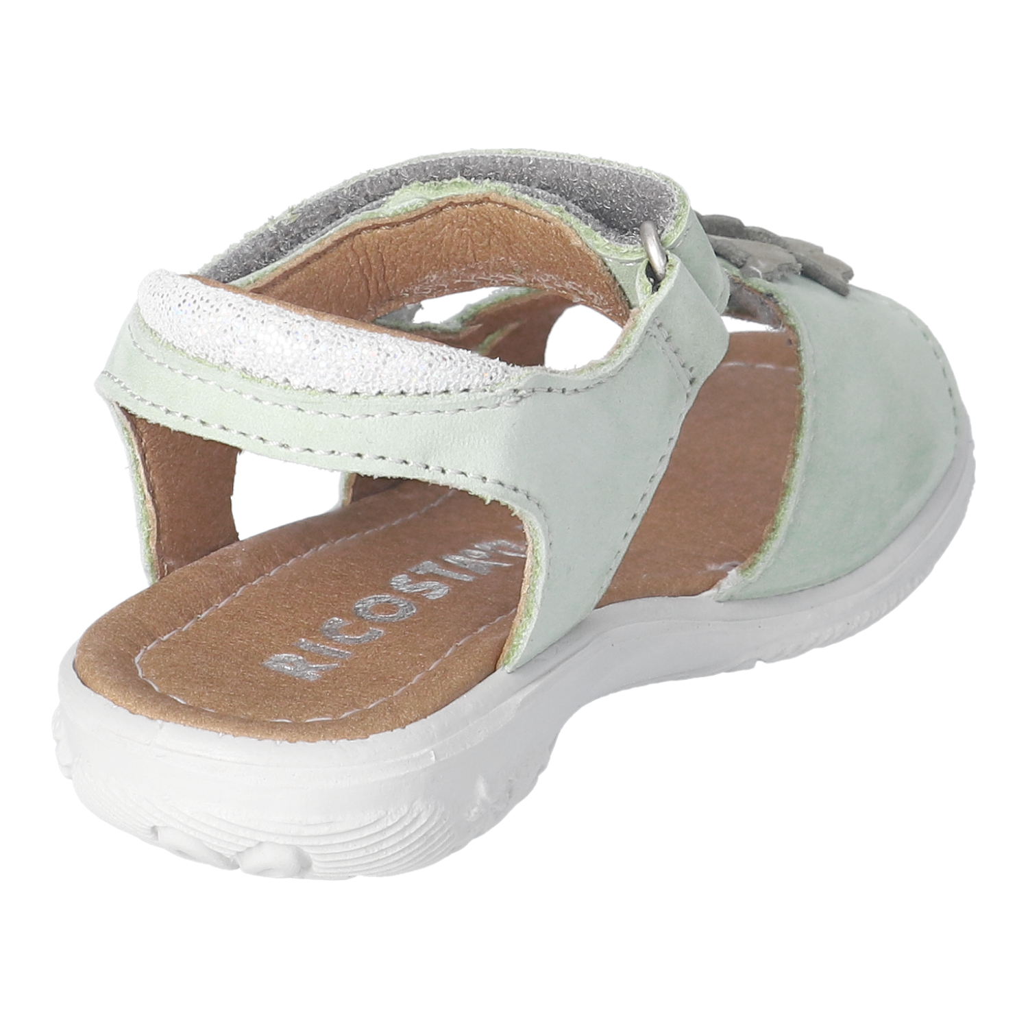 CILLA - Sandalen CILLA - Sandalen