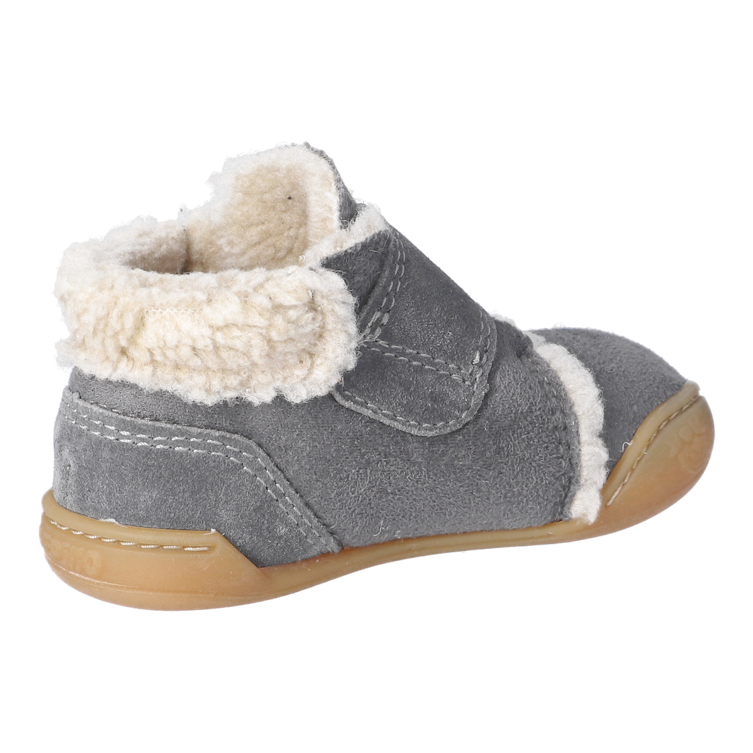 FLUFF - Barfußschuhe