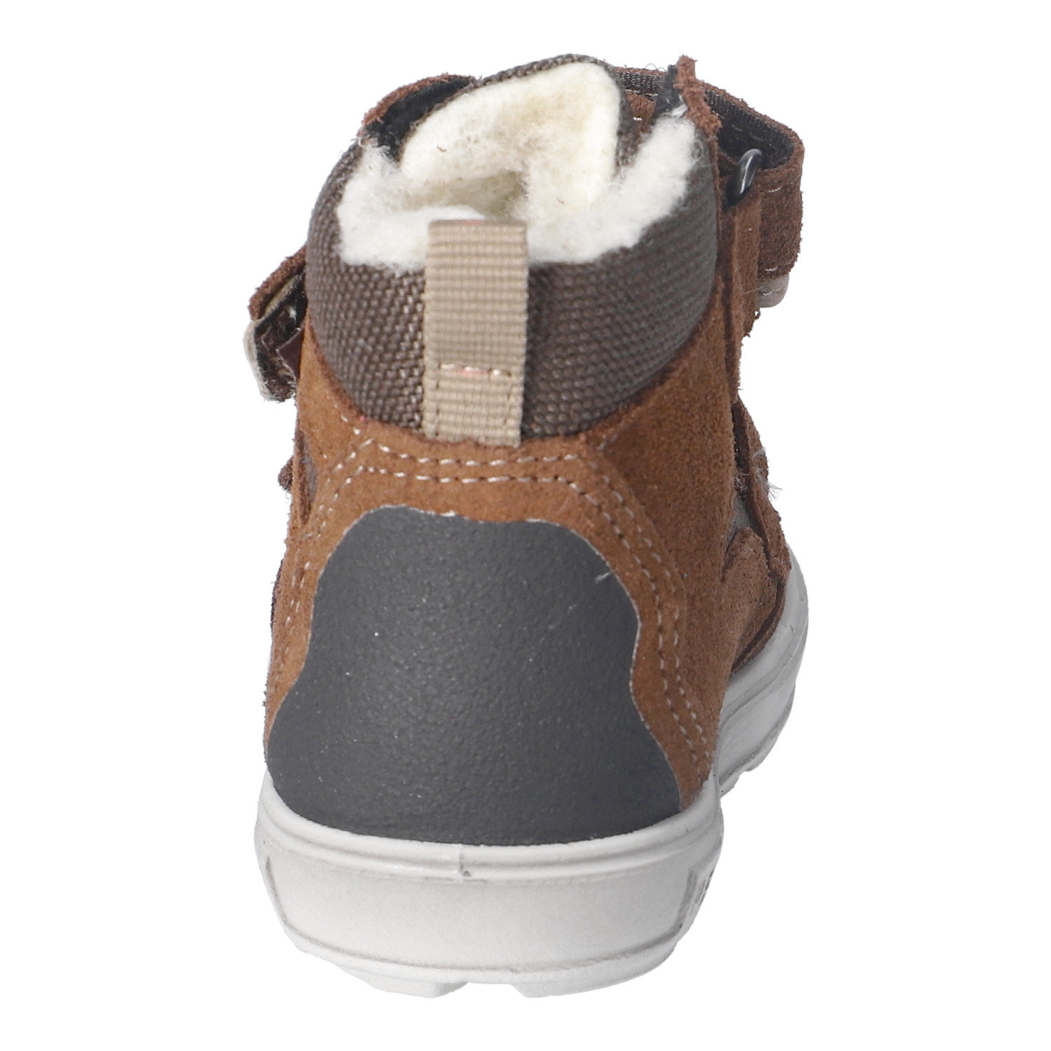 PAUL - Winterboots PAUL - Winterboots