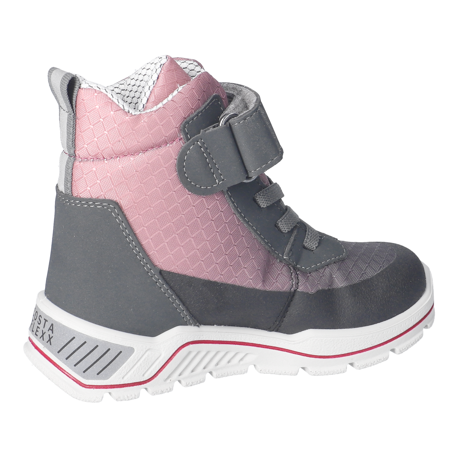 BRIXEN - Winterboots