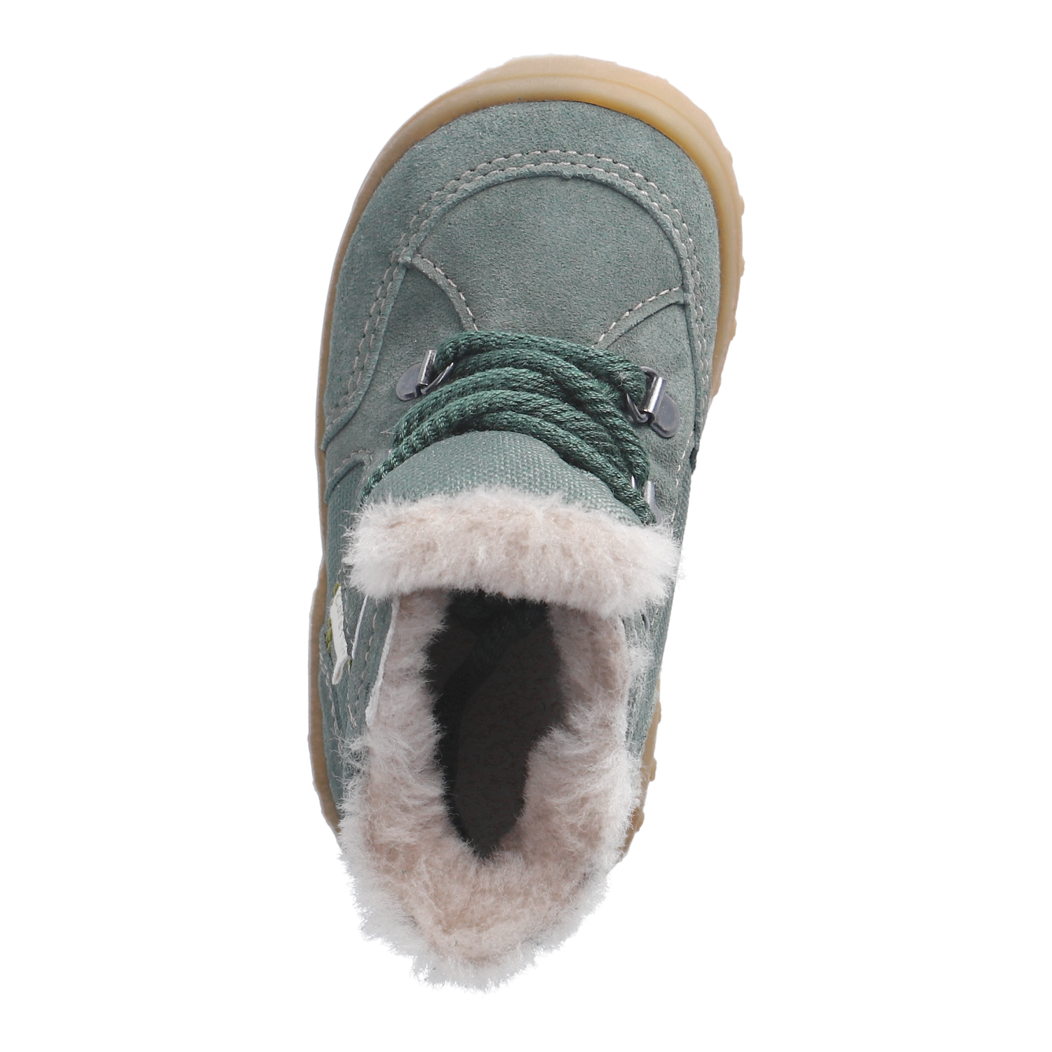 DARI - Lauflernschuhe DARI - Lauflernschuhe