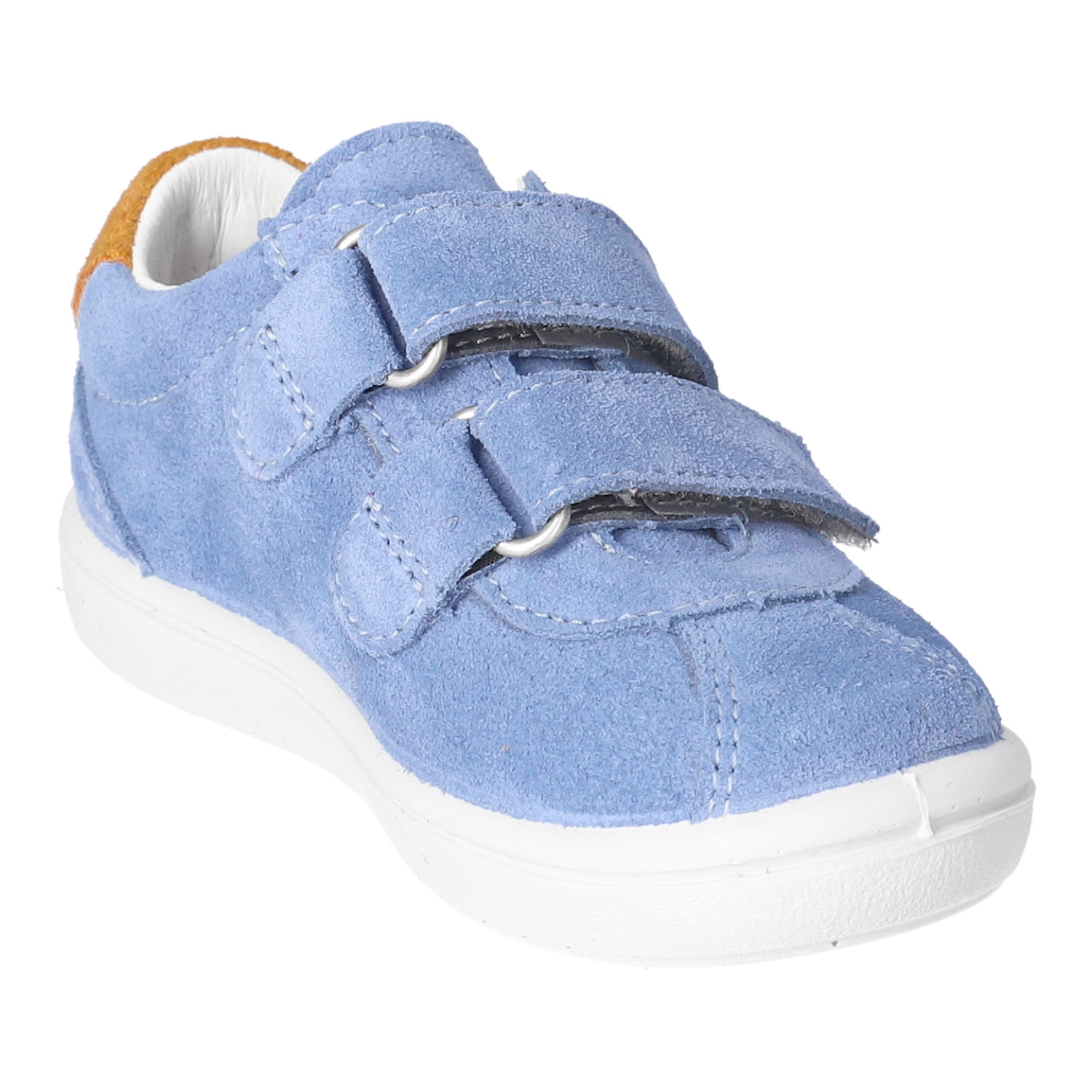 LENNO - Sneaker LENNO - Sneaker