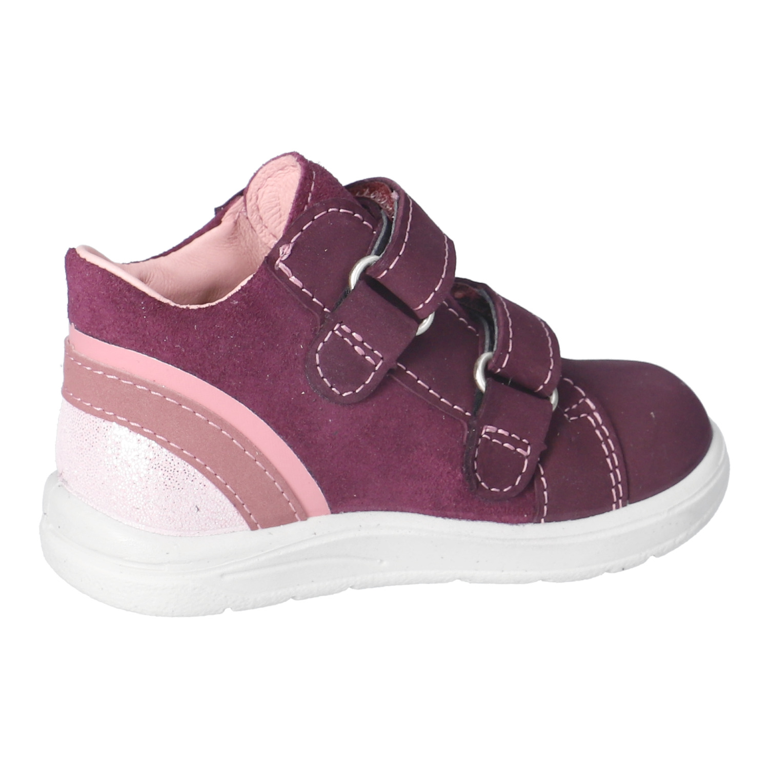 LARA - Sneaker LARA - Sneaker