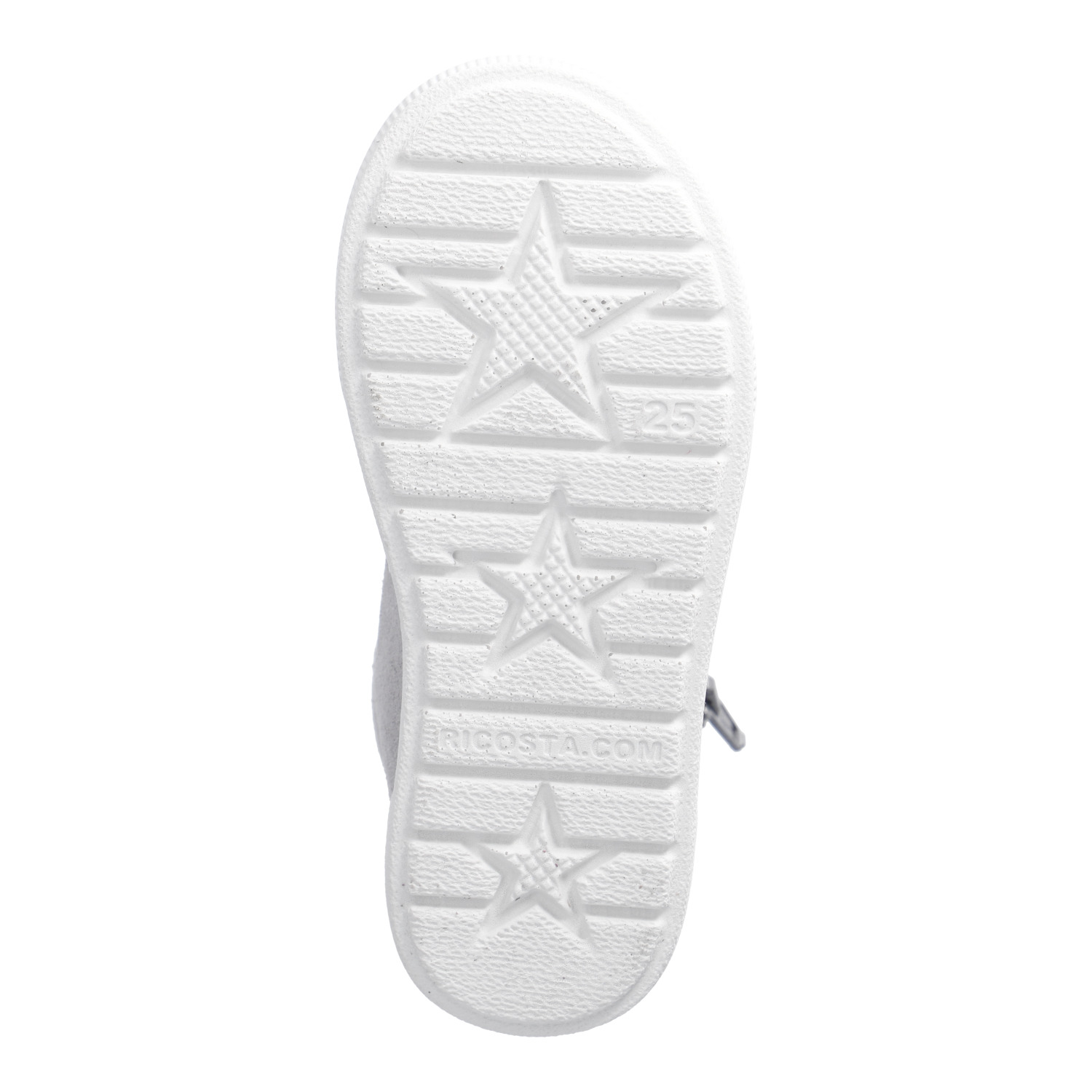 IRA - Sneaker IRA - Sneaker