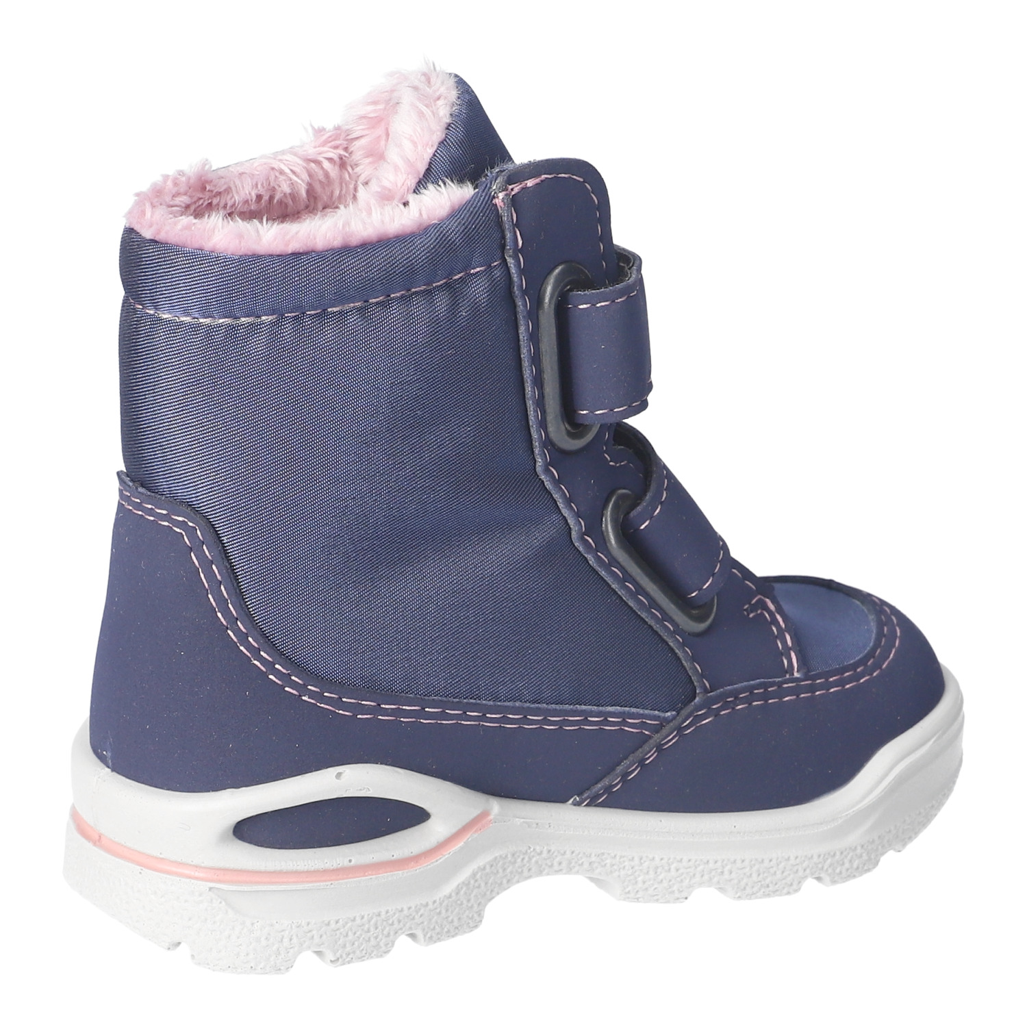 MELINA - Winterboots MELINA - Winterboots