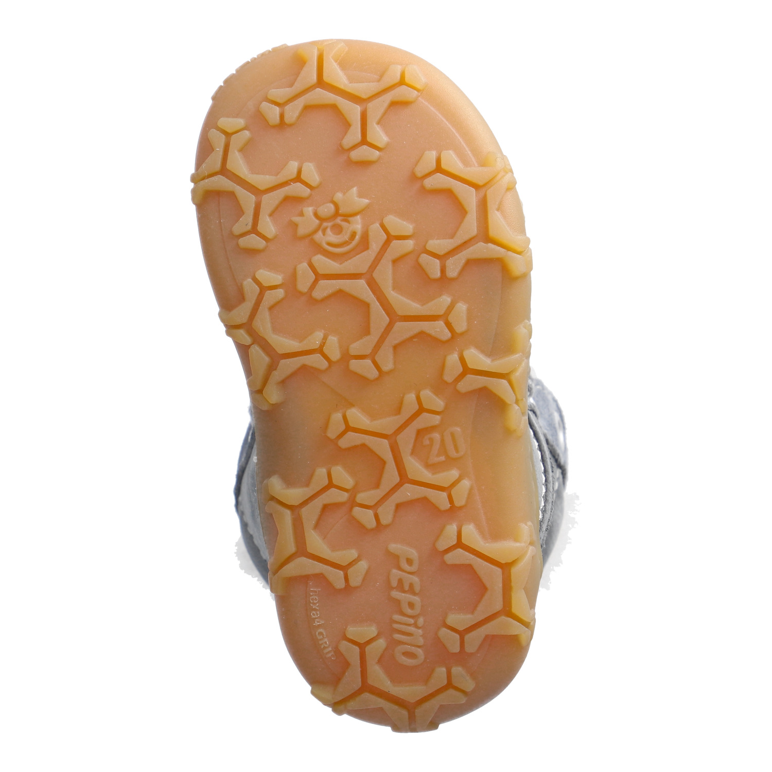 ELIA - Lauflernschuhe ELIA - Lauflernschuhe