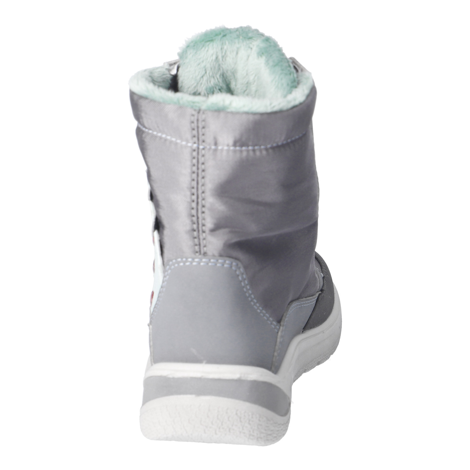 ANNIKA - Winterboots ANNIKA - Winterboots