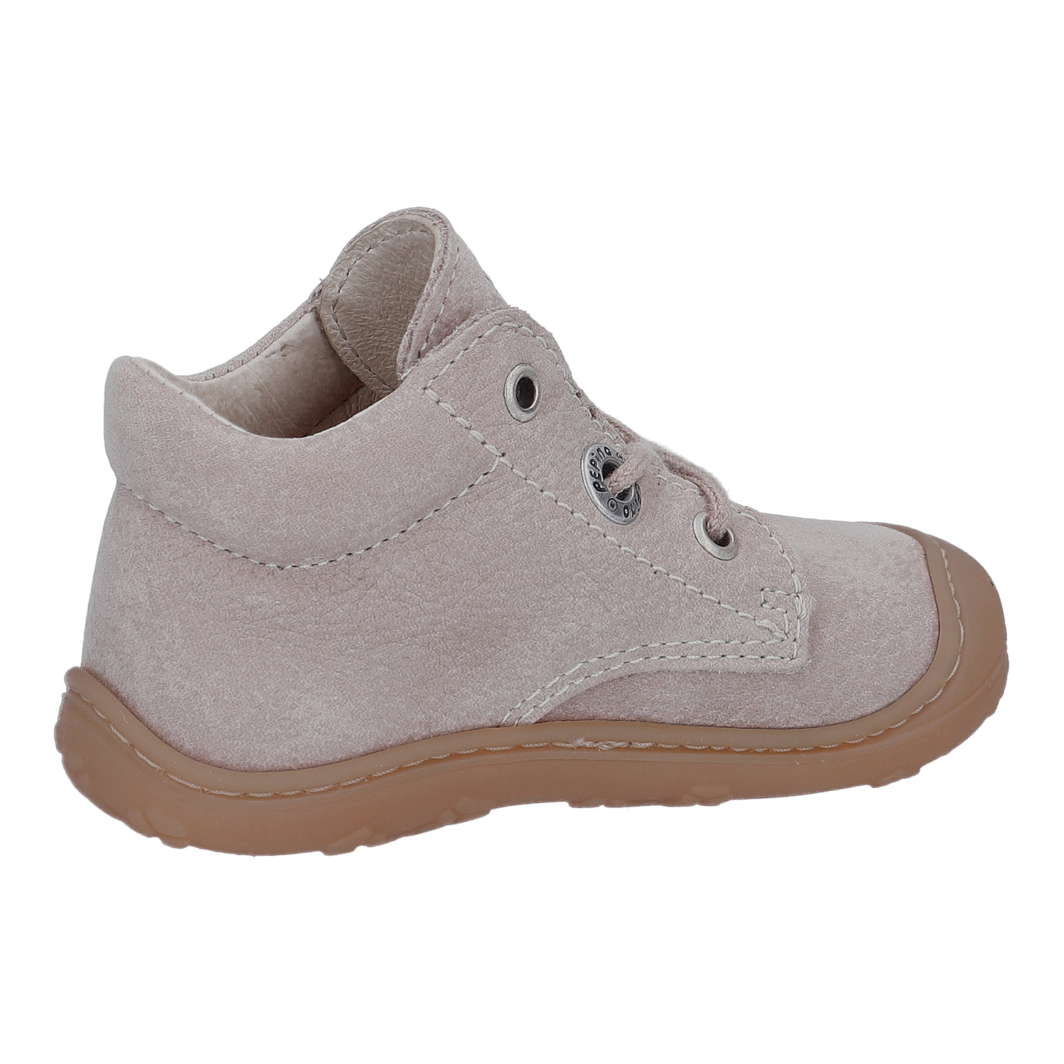 CORY - Lauflernschuhe CORY - Lauflernschuhe