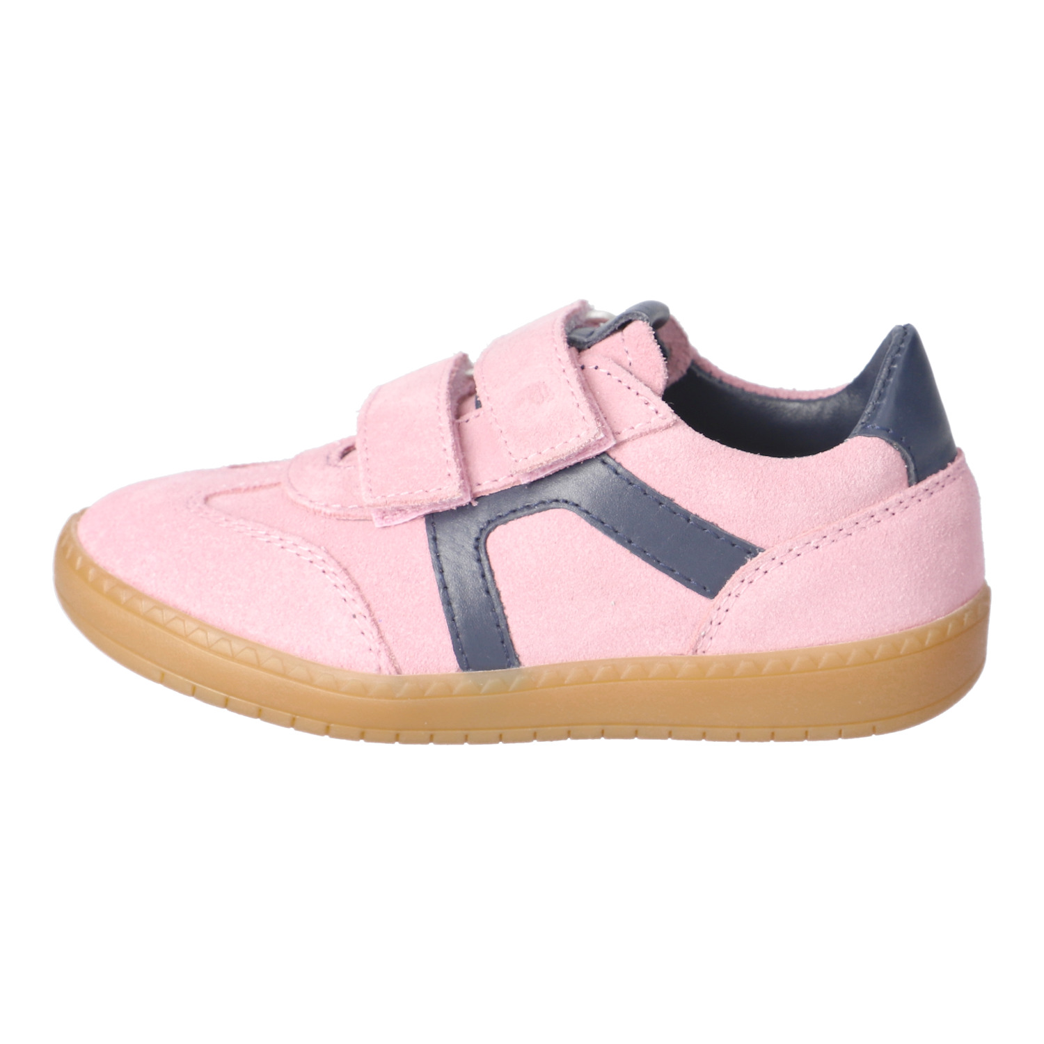 MILAN - Sneaker MILAN - Sneaker