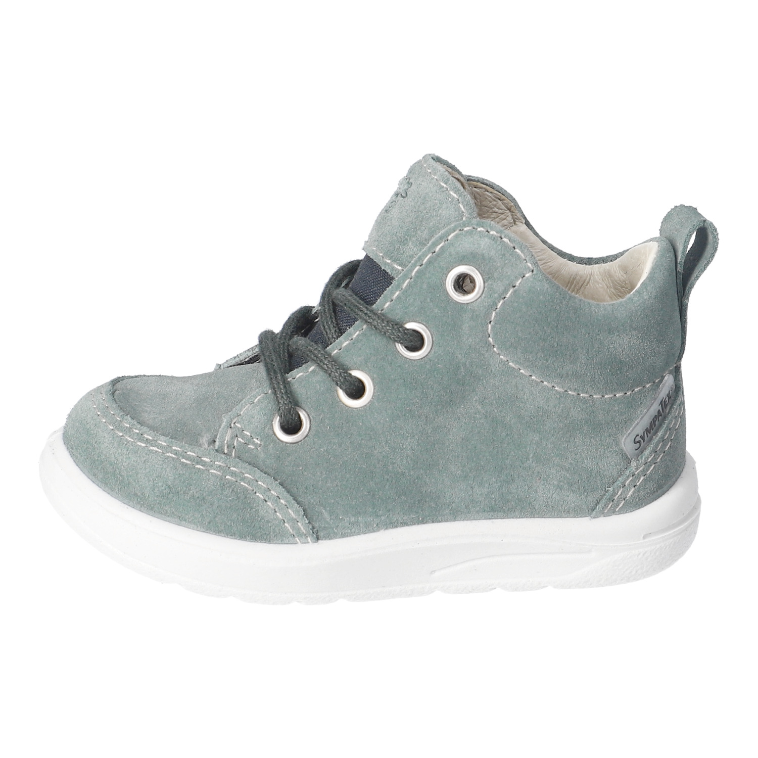 MILO - Sneaker MILO - Sneaker
