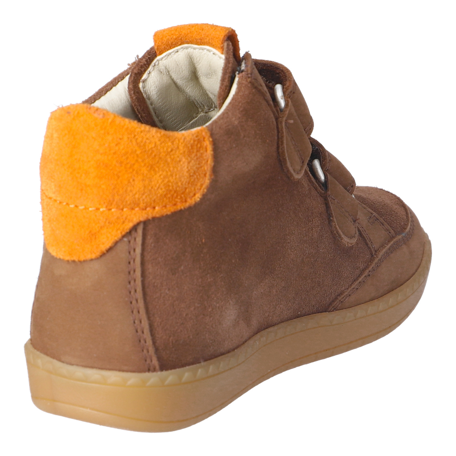 DUBLIN - Sneaker 