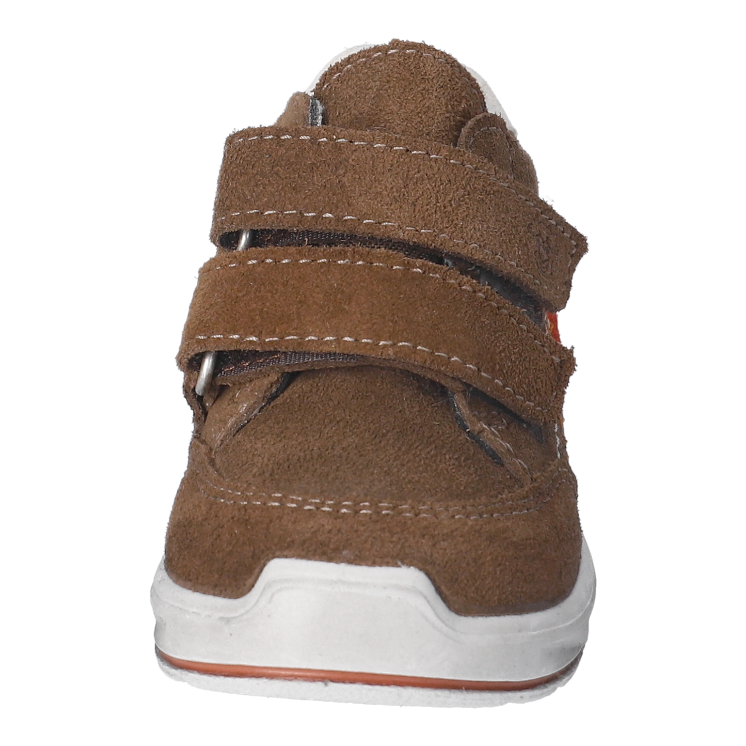 KARLO - Sneaker KARLO - Sneaker