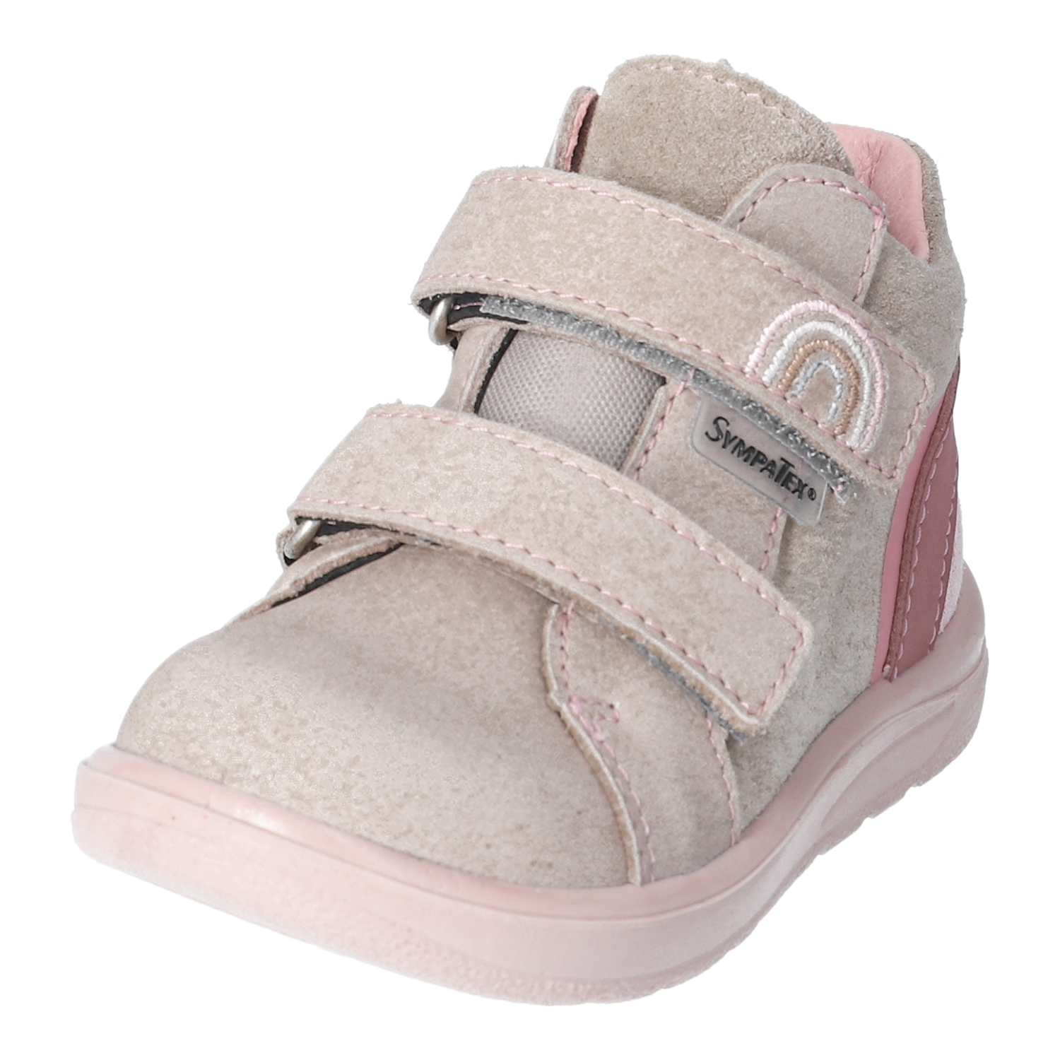 LARA - Sneaker LARA - Sneaker