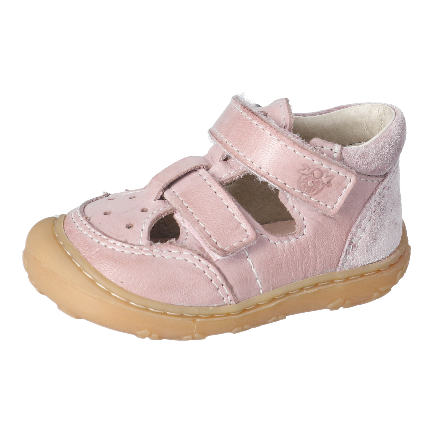 ENI - Lauflernschuhe ENI - Lauflernschuhe