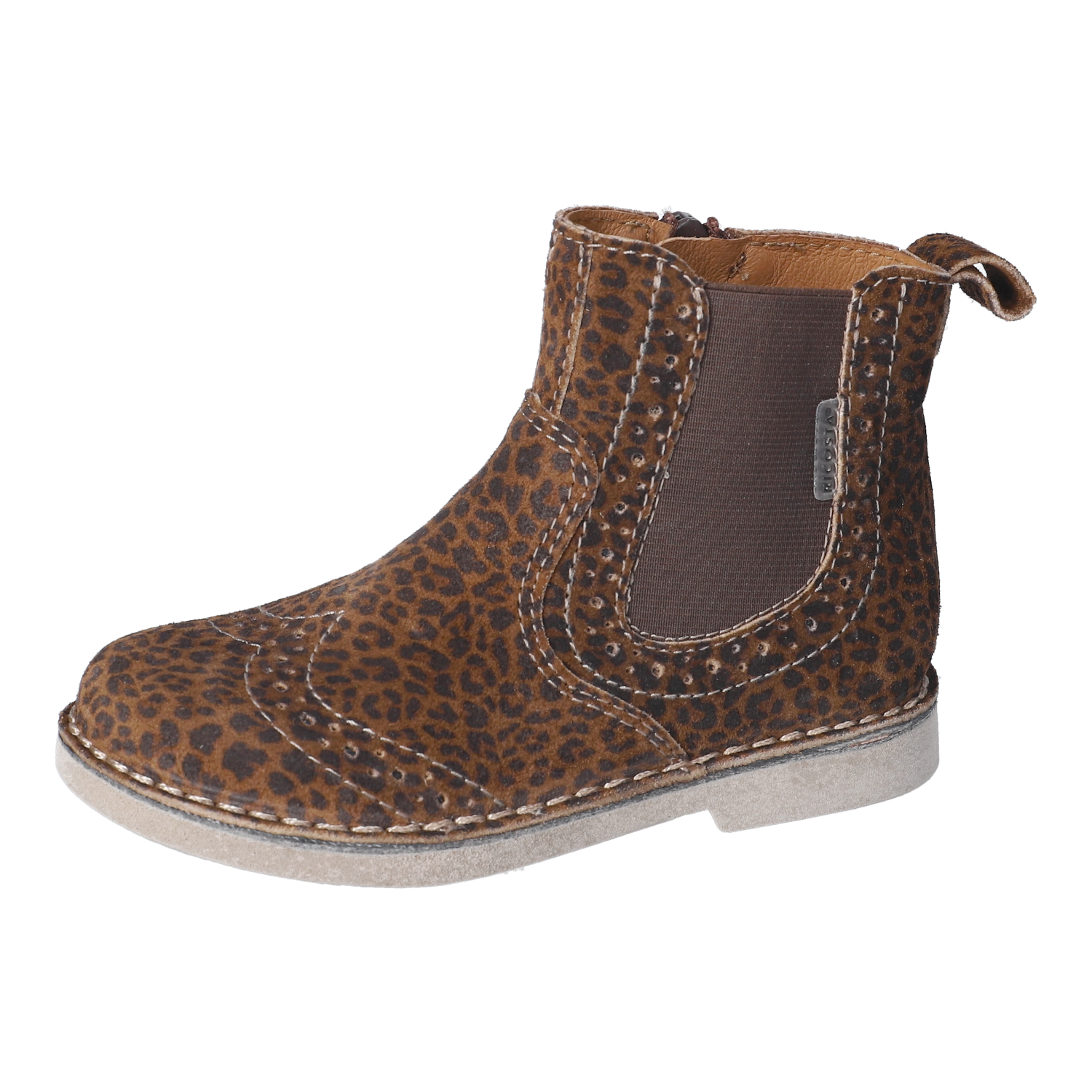 DALLAS - Boots DALLAS - Boots