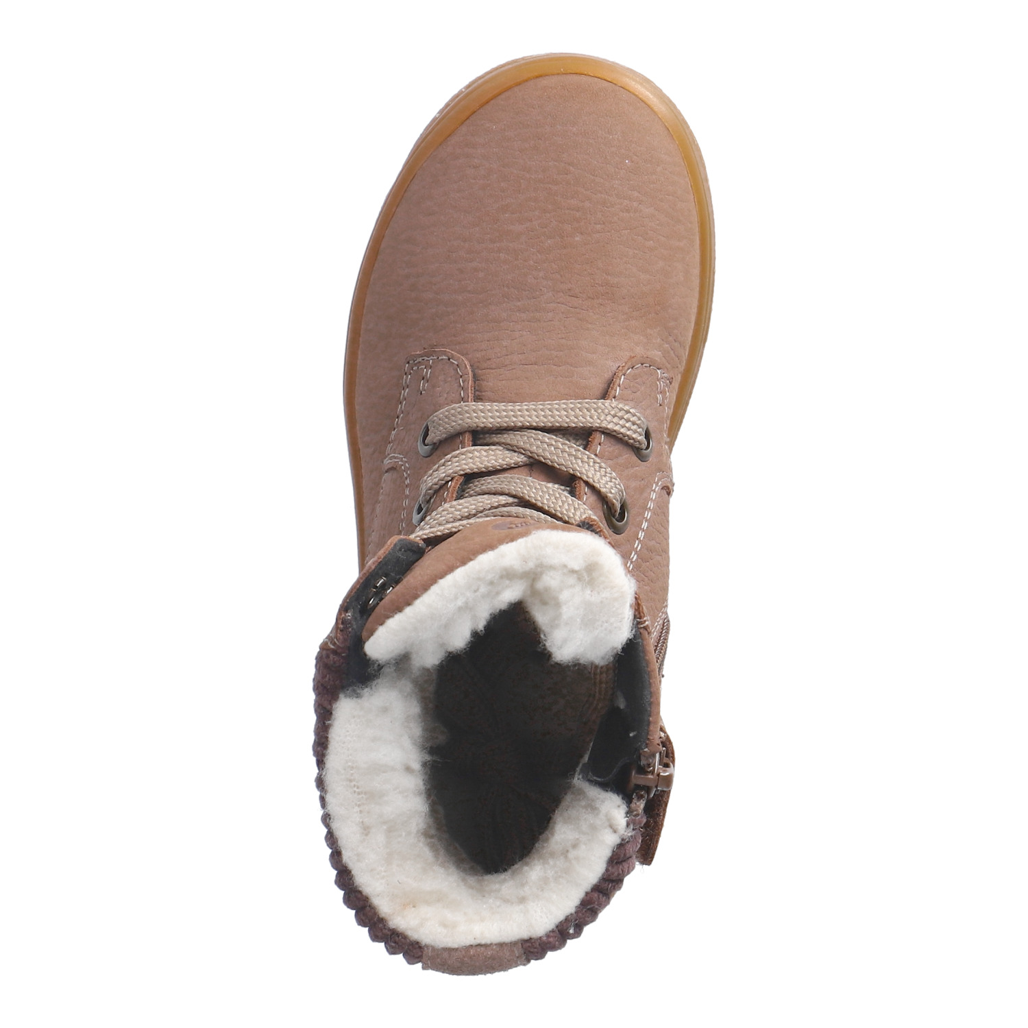 CHARLIE - Boots CHARLIE - Boots