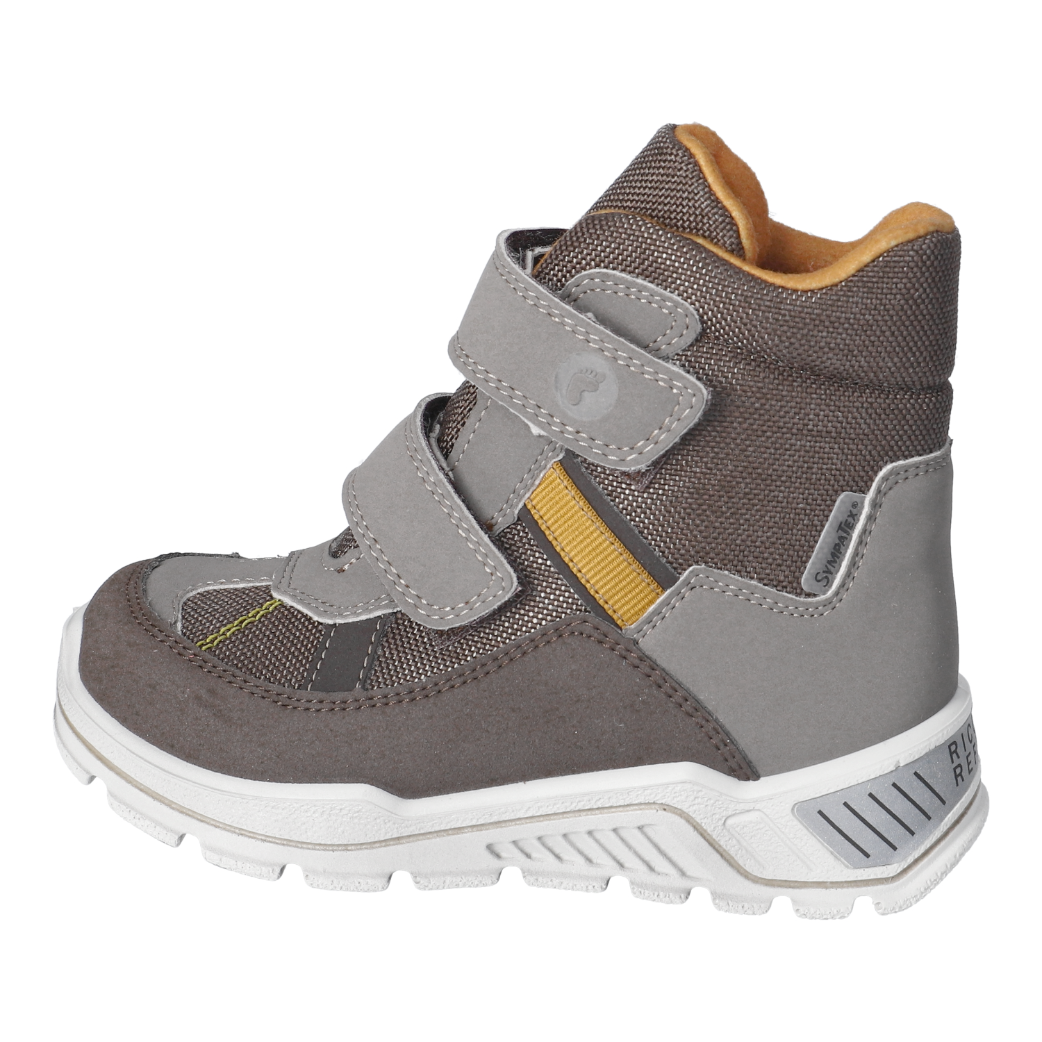 GABRIS - Winterboots GABRIS - Winterboots