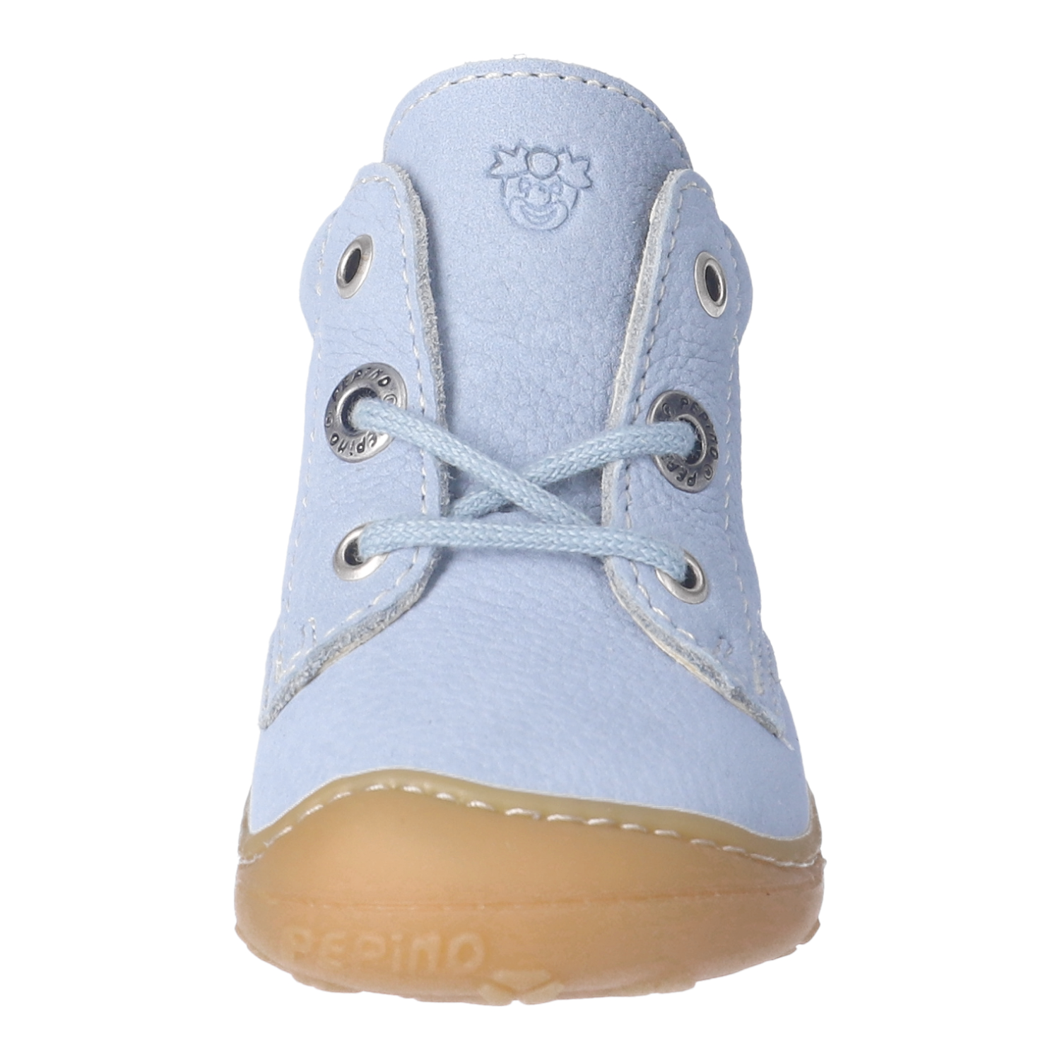 CORY - Lauflernschuhe CORY - Lauflernschuhe