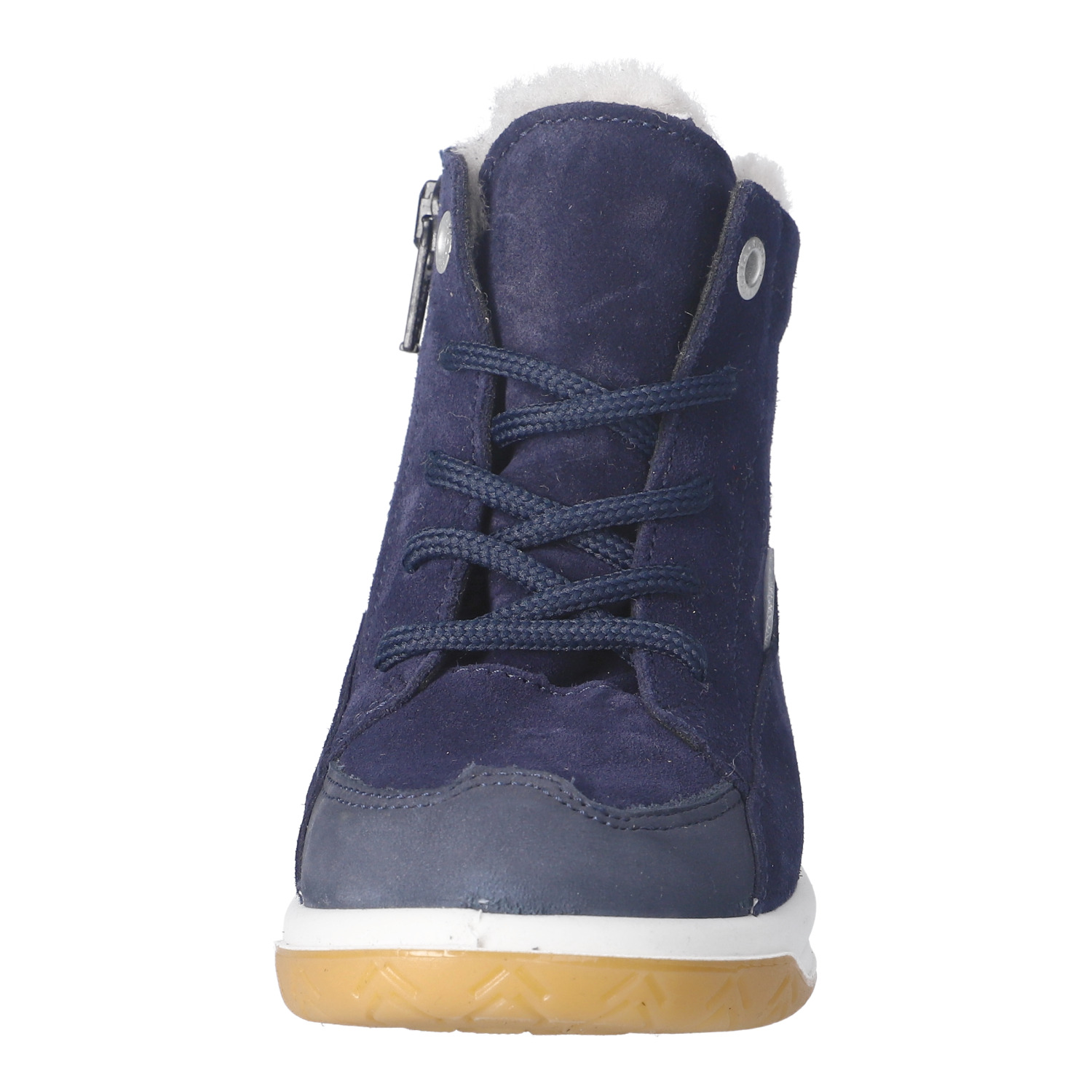 LEANO - Winterboots LEANO - Winterboots