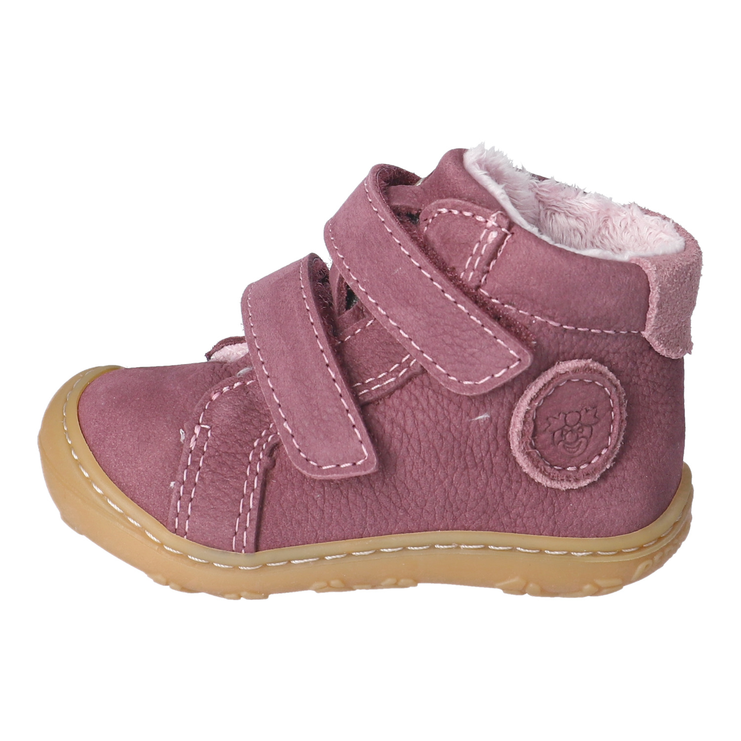 GEDO - Lauflernschuhe