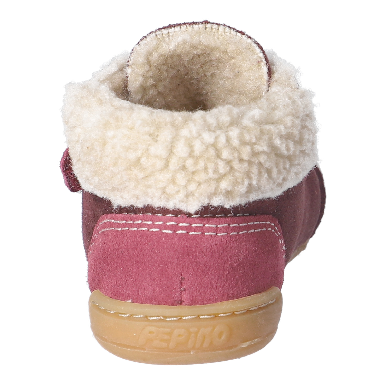 FLUFF - Barfußschuhe FLUFF - Barfußschuhe