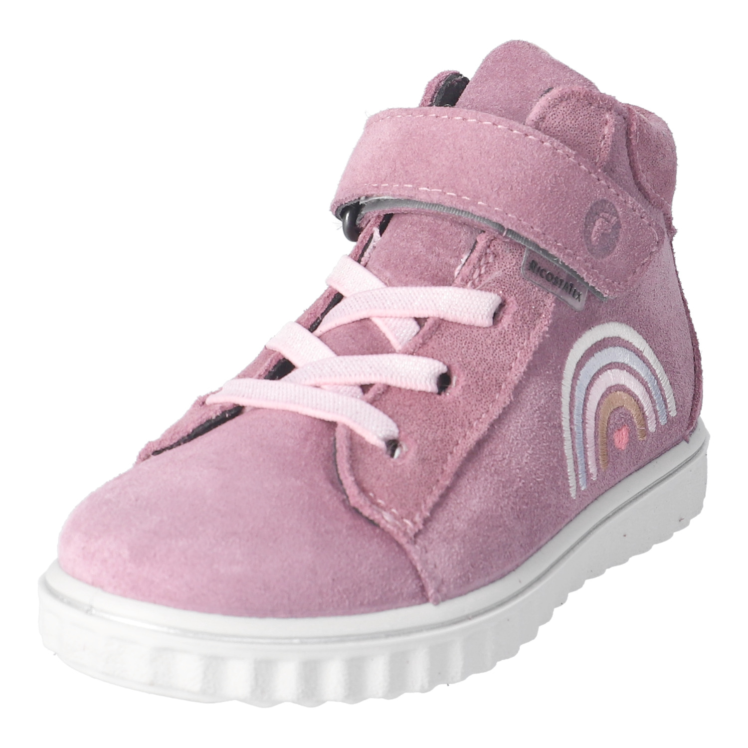 JULIE - Sneaker JULIE - Sneaker