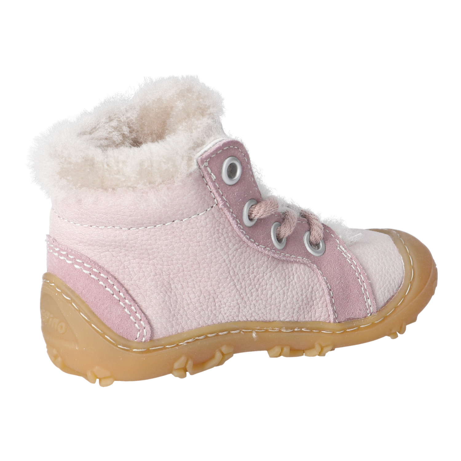 ELIA - Lauflernschuhe