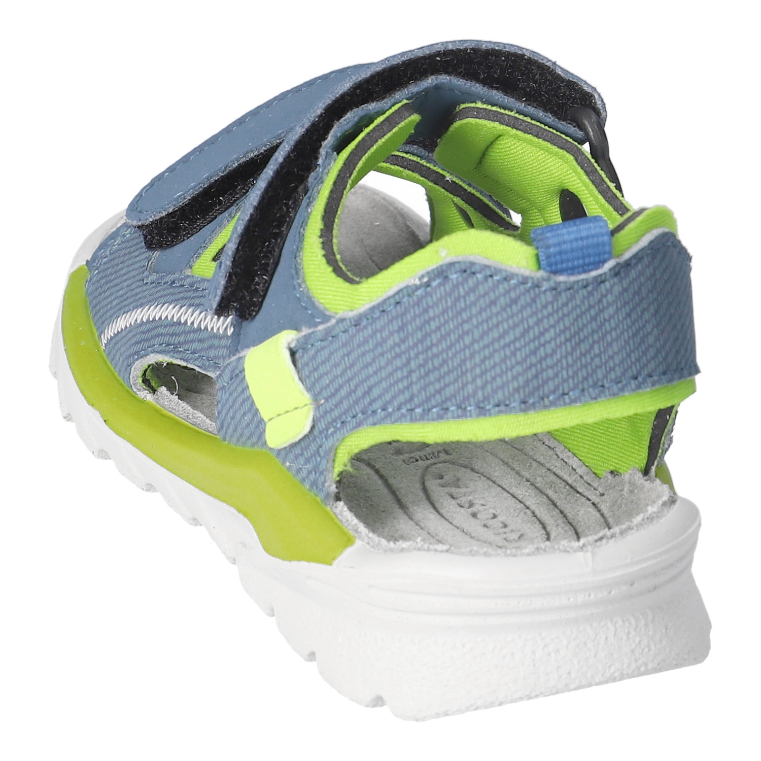 TAJO - Sandalen TAJO - Sandalen