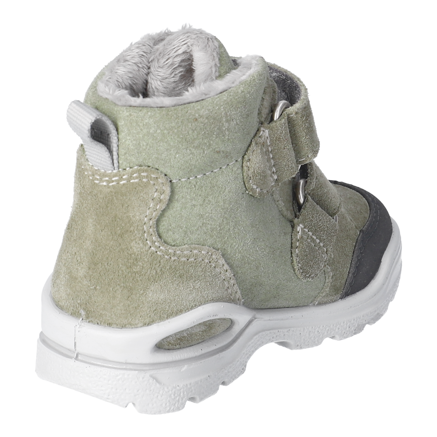 JANNE - Winterboots JANNE - Winterboots