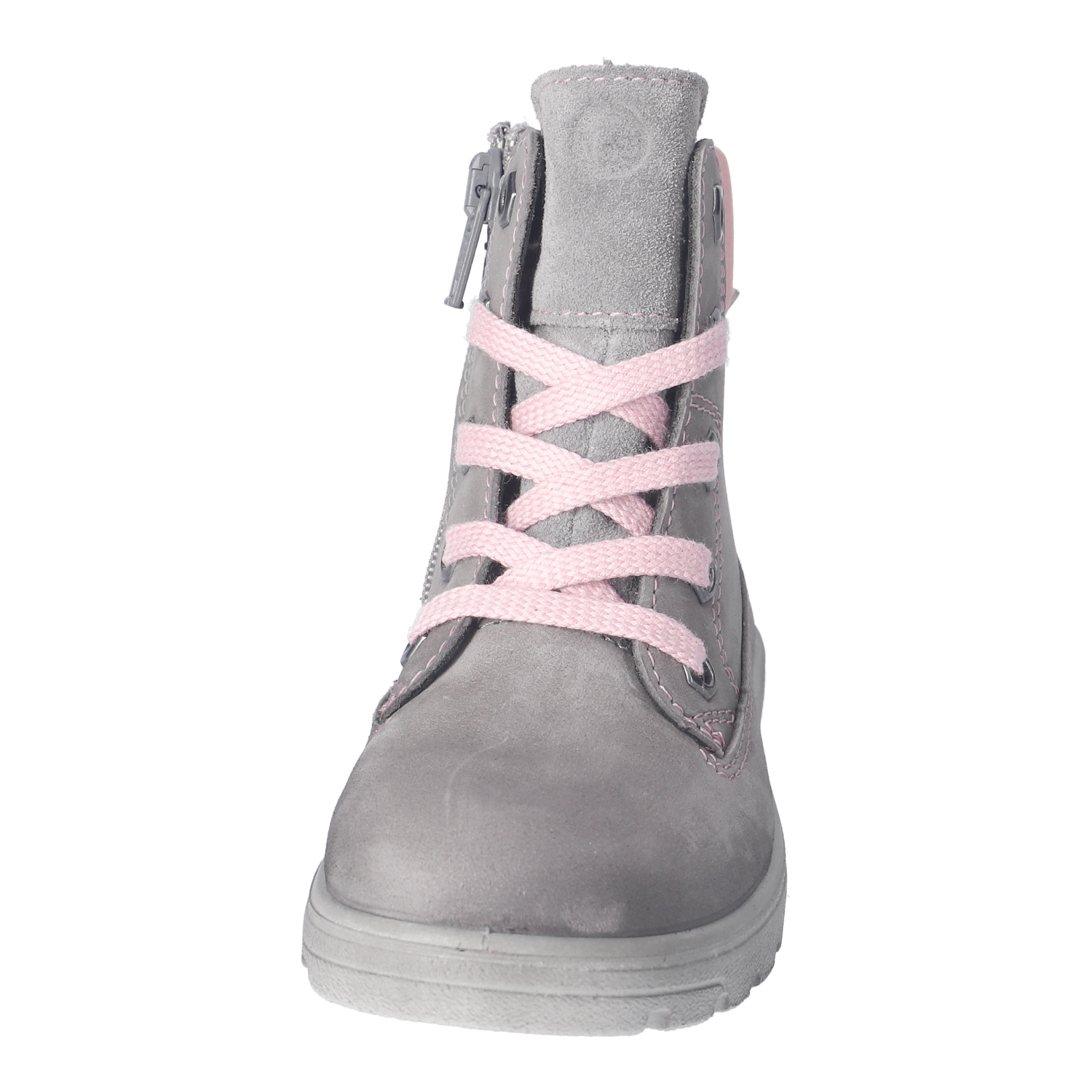 THEA - Boots THEA - Boots